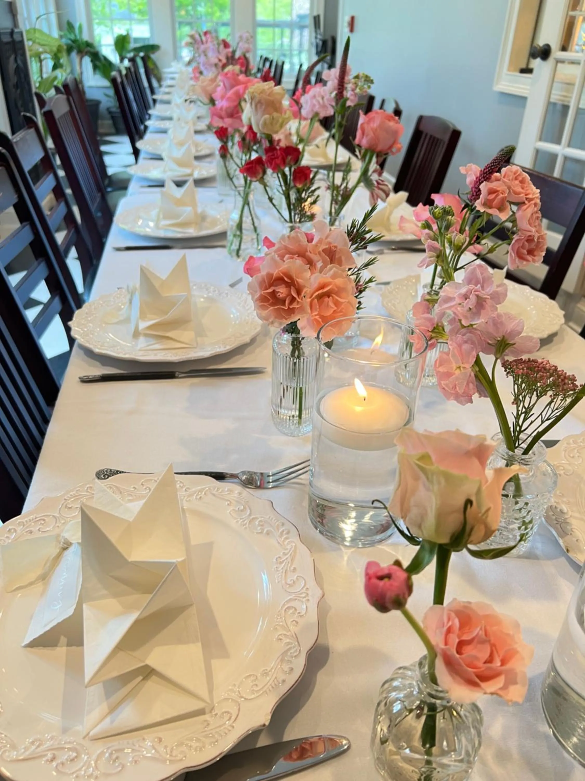 The Connecticut River Valley Inn Hartford South/Glastonbury