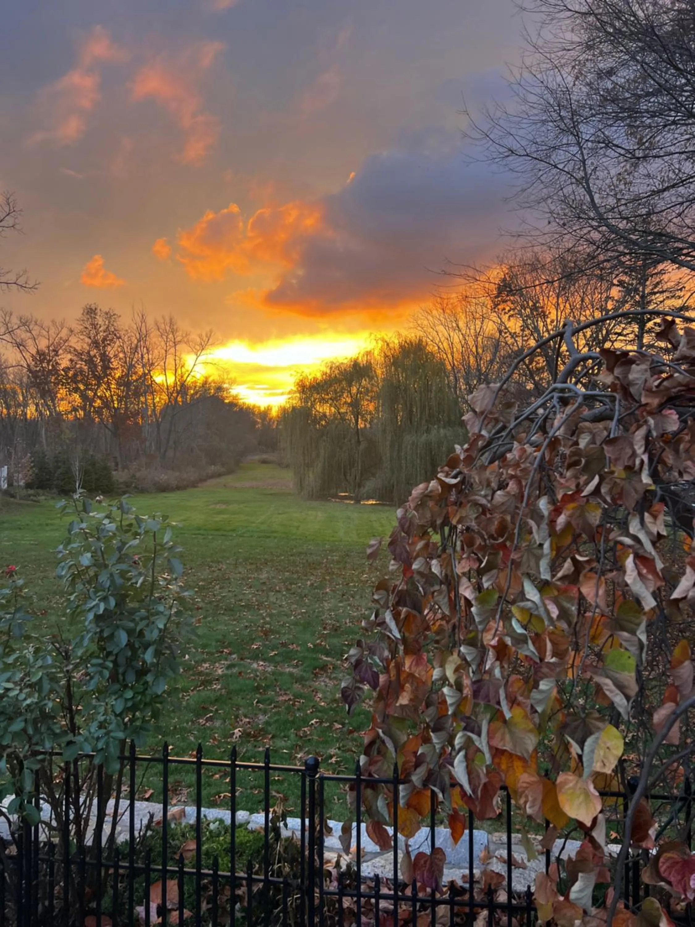 The Connecticut River Valley Inn Hartford South/Glastonbury