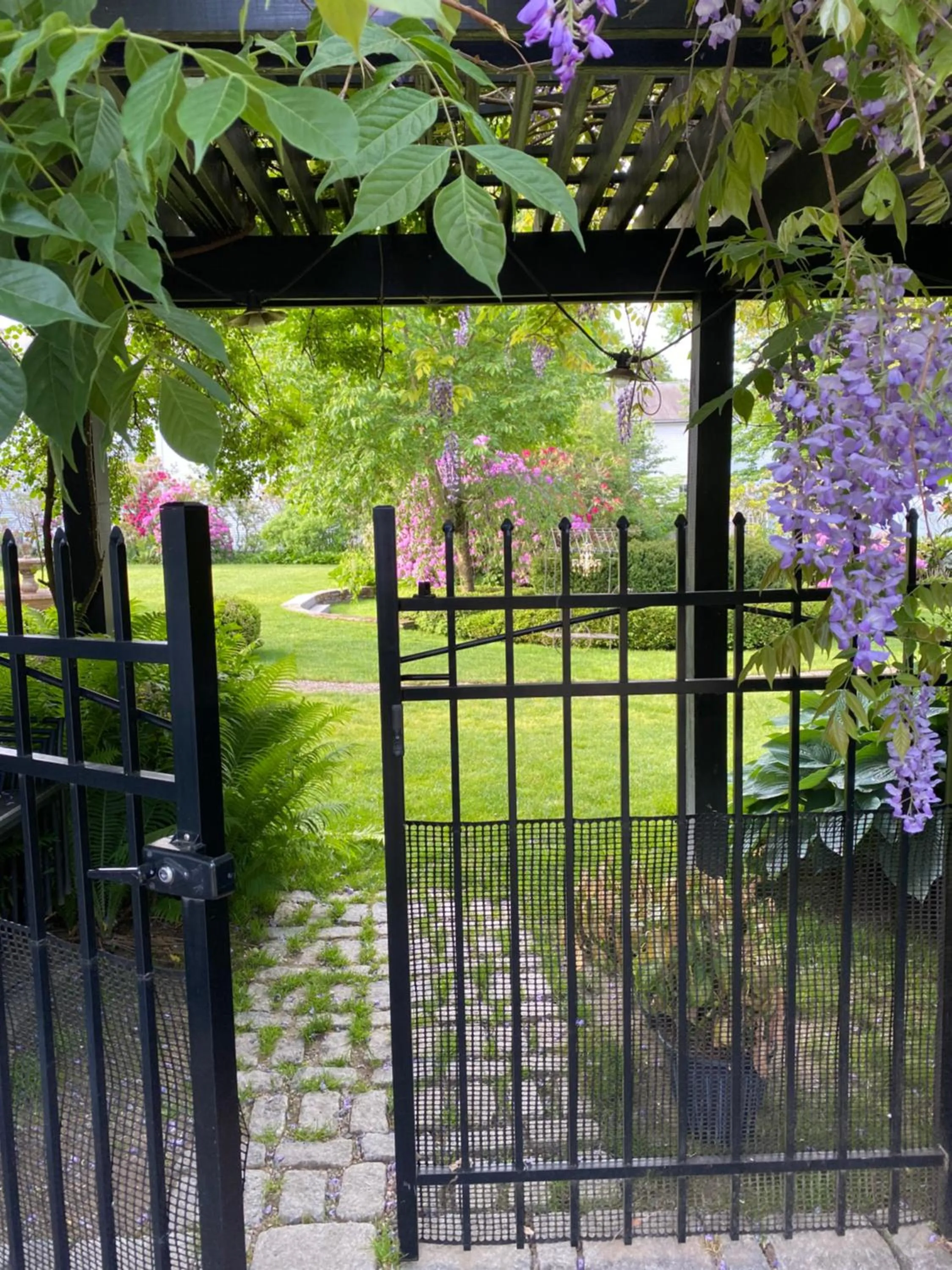 The Connecticut River Valley Inn Hartford South/Glastonbury