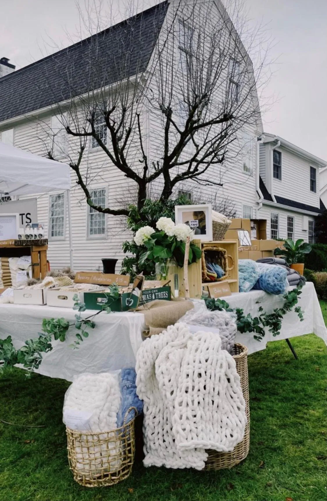 The Connecticut River Valley Inn Hartford South/Glastonbury