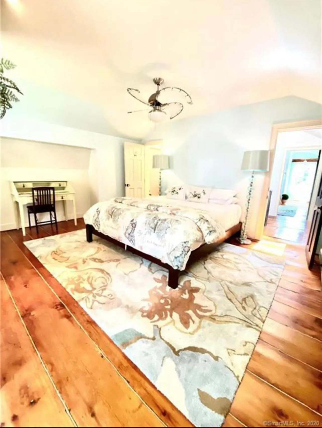 Bedroom, Bed in The Connecticut River Valley Inn Hartford South/Glastonbury