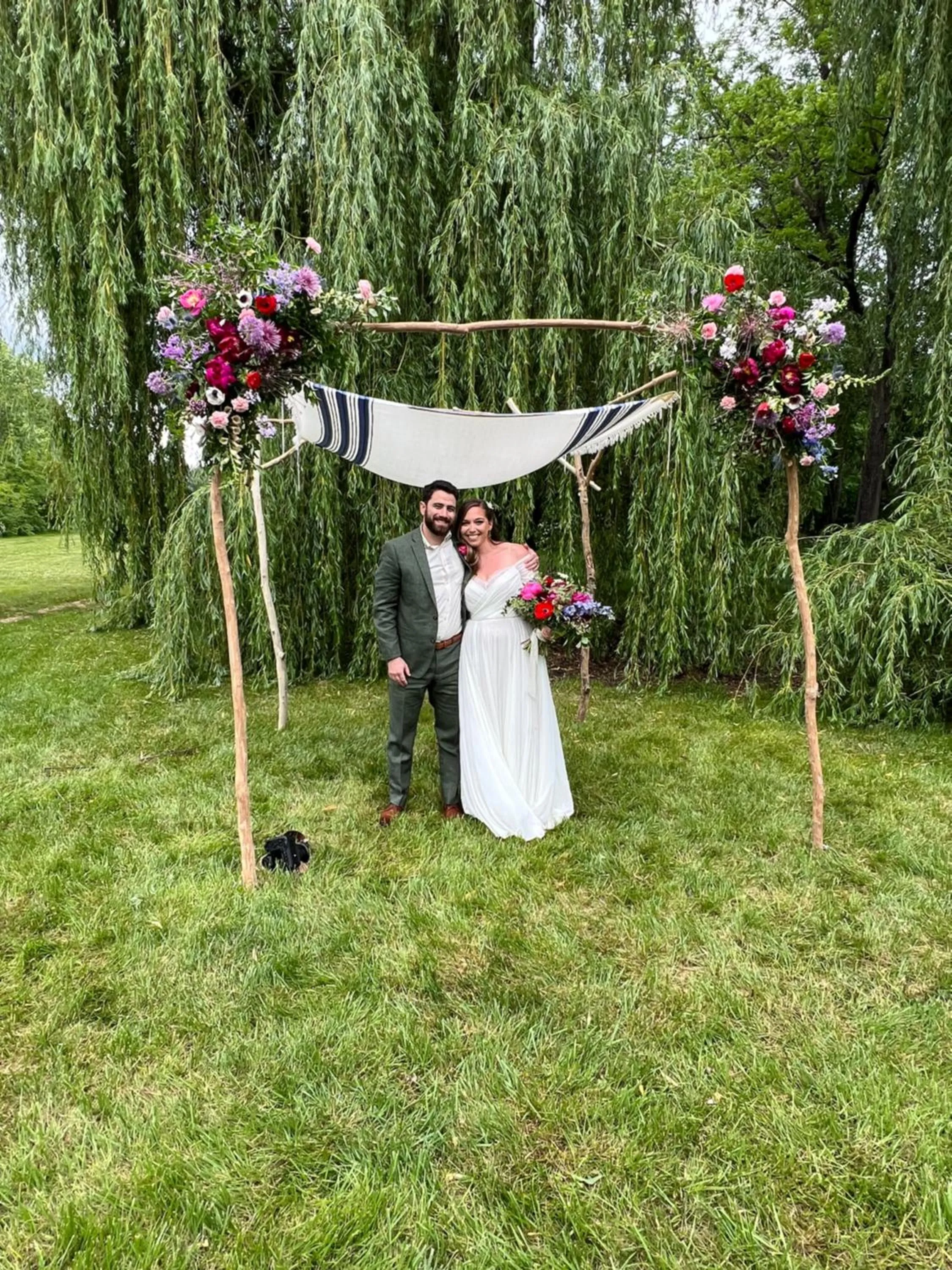 The Connecticut River Valley Inn Hartford South/Glastonbury