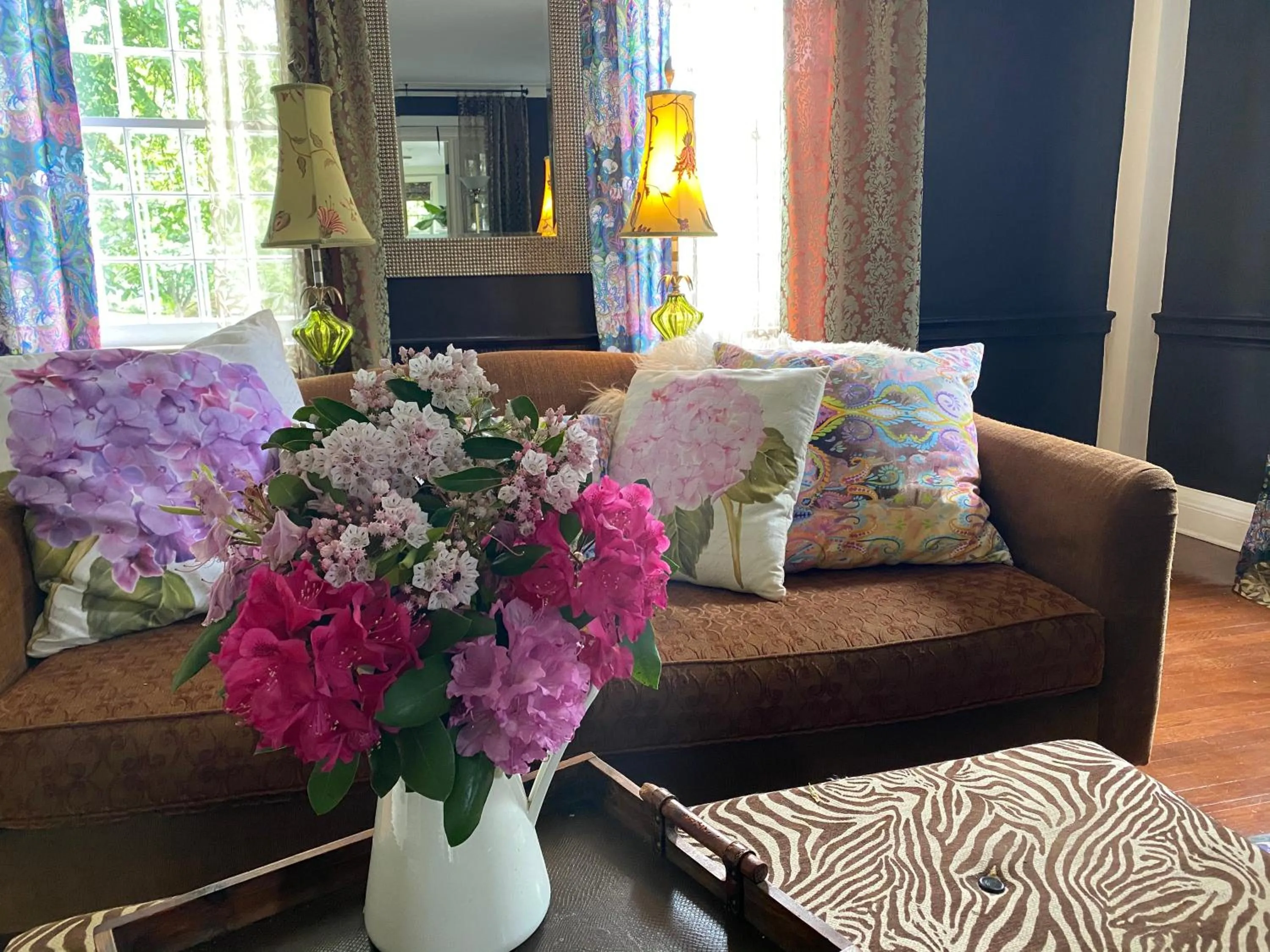 The Connecticut River Valley Inn Hartford South/Glastonbury