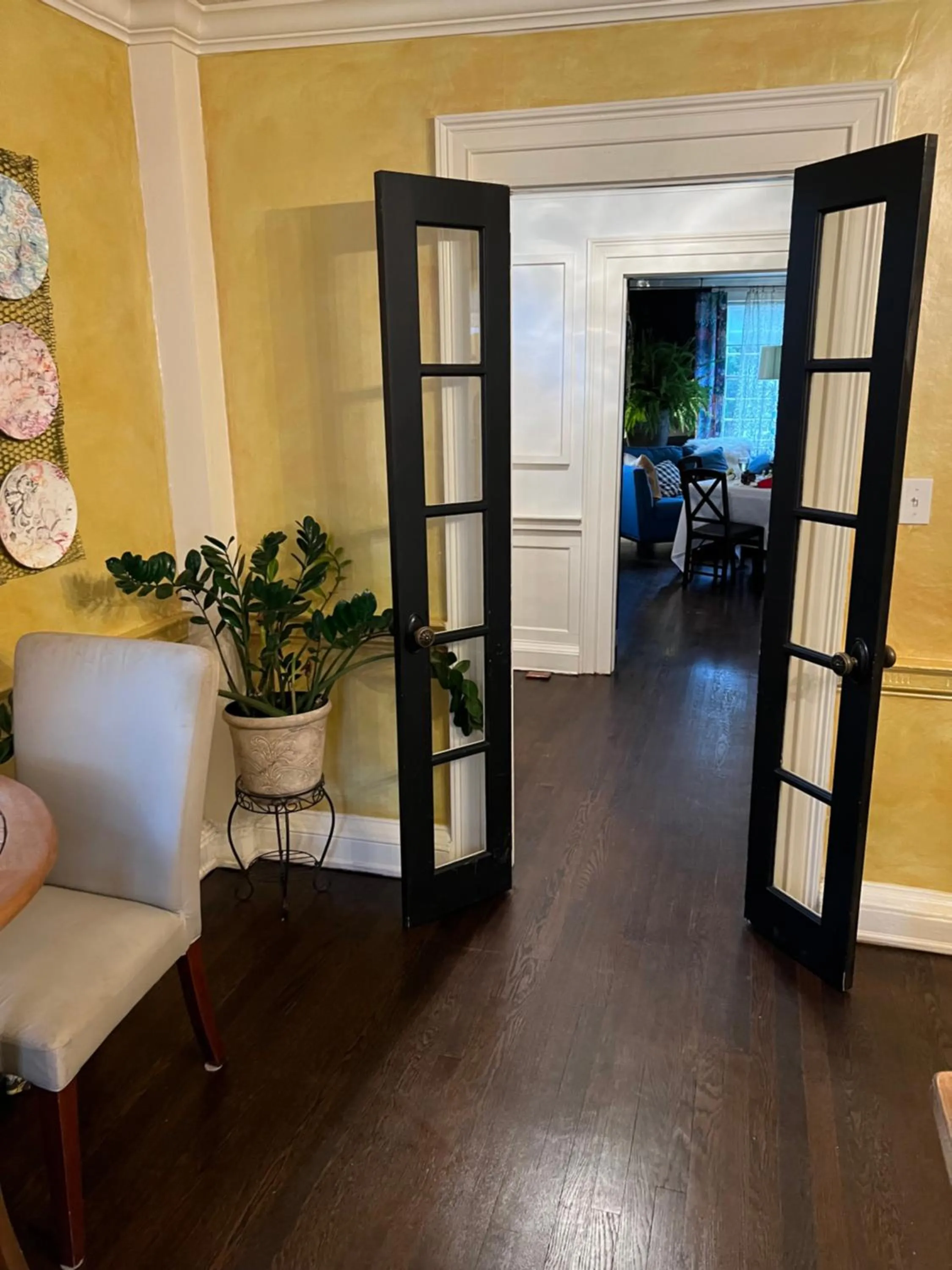 The Connecticut River Valley Inn Hartford South/Glastonbury