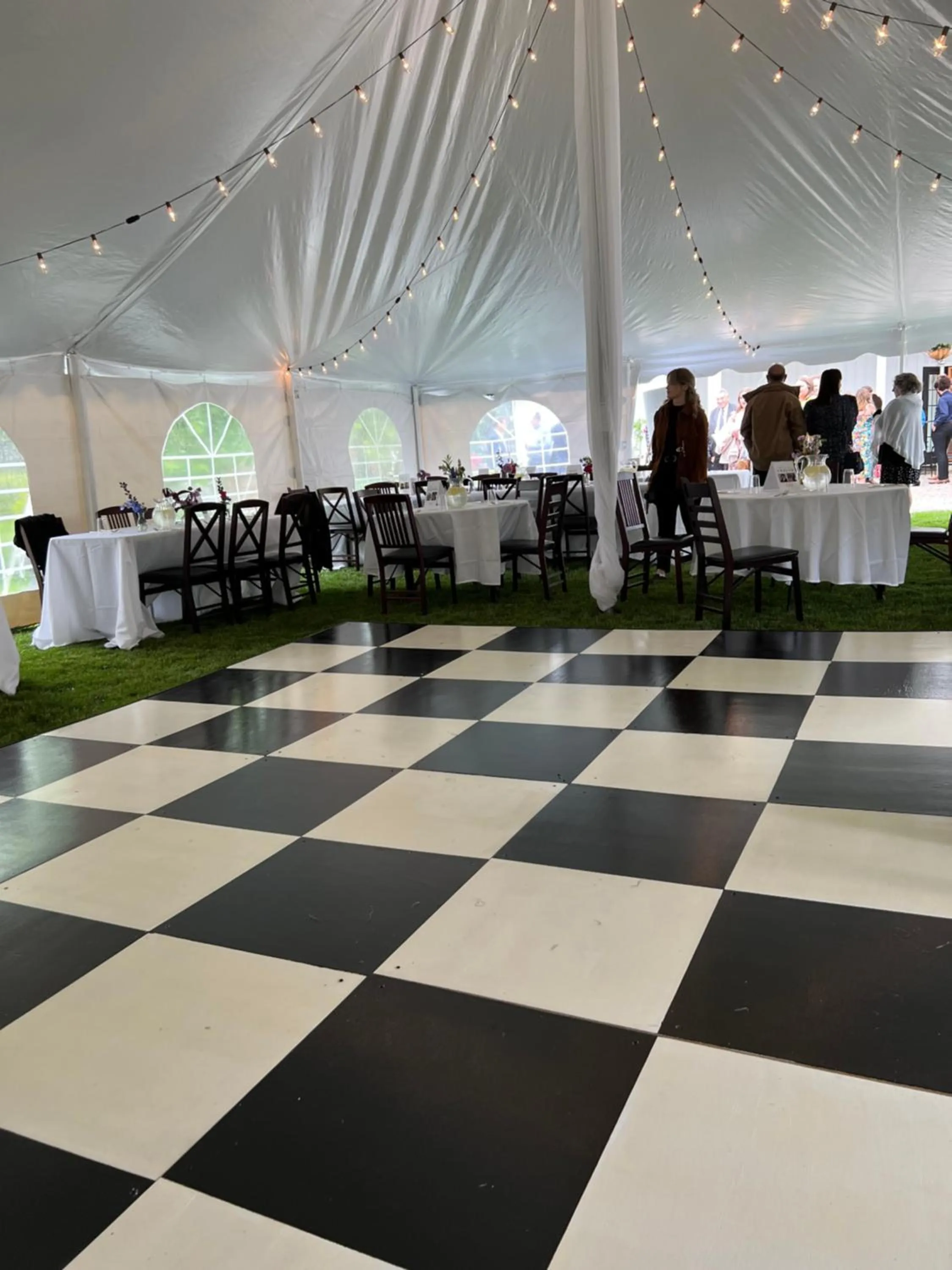 The Connecticut River Valley Inn Hartford South/Glastonbury