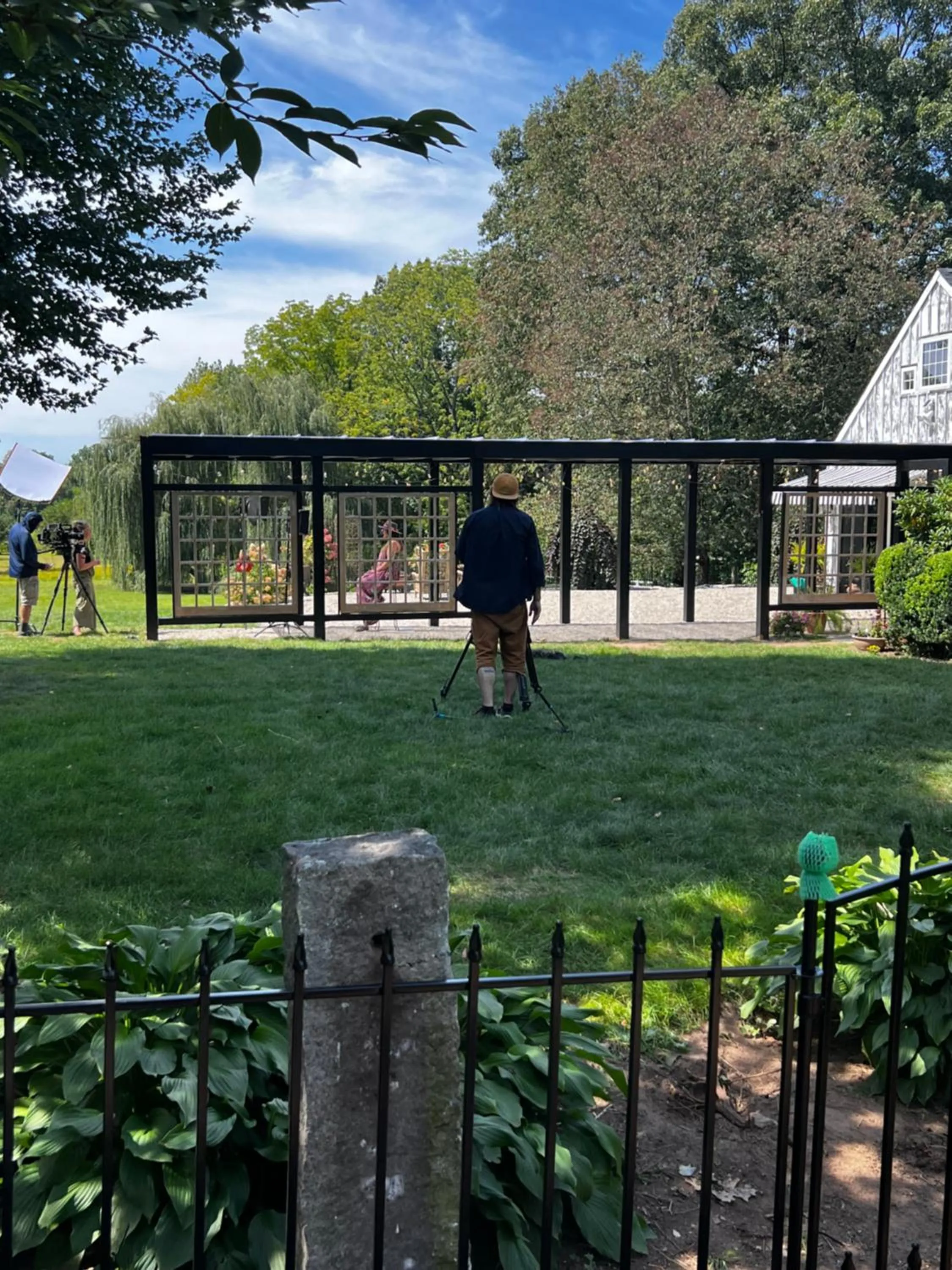 The Connecticut River Valley Inn Hartford South/Glastonbury