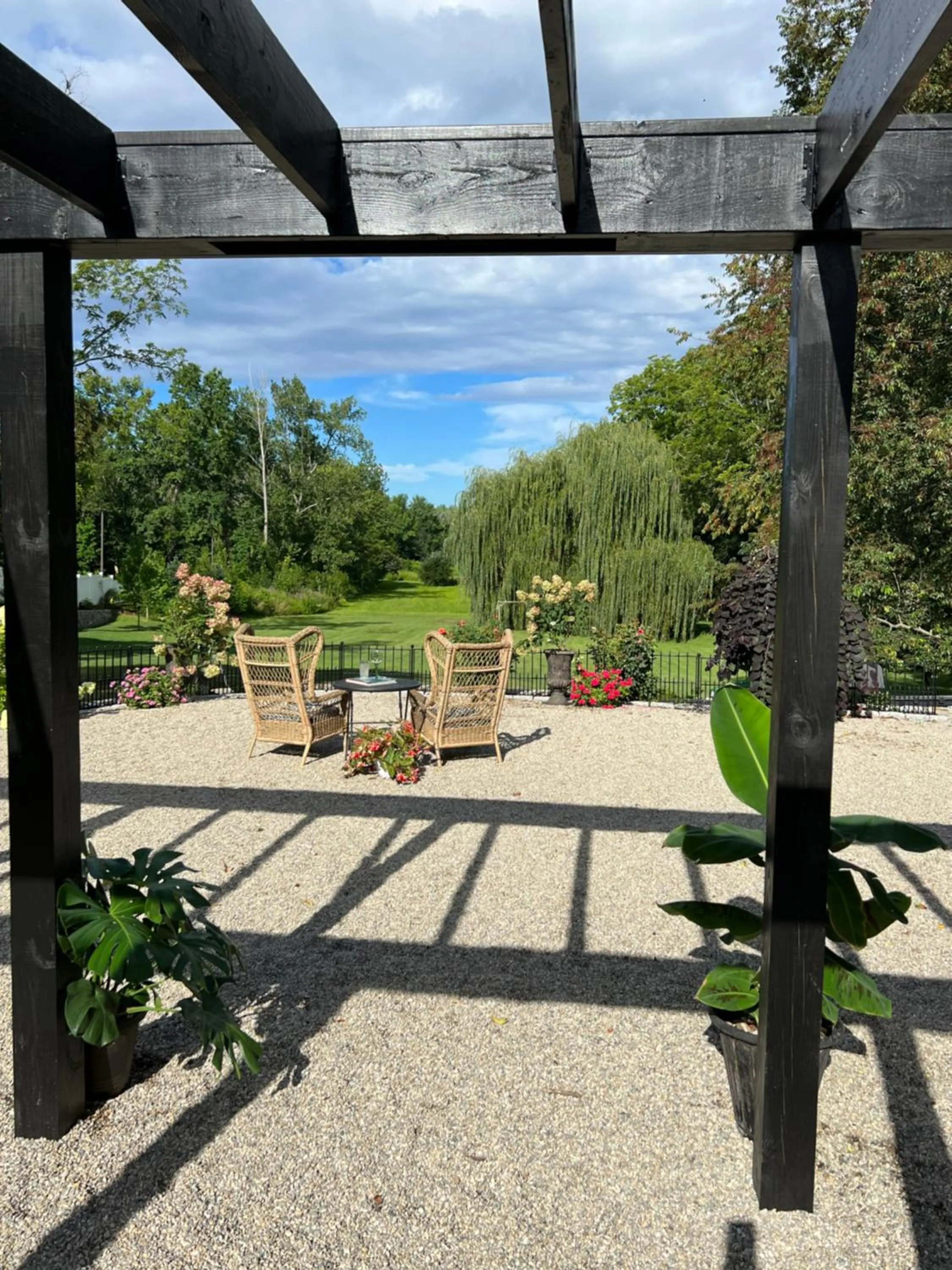 The Connecticut River Valley Inn Hartford South/Glastonbury