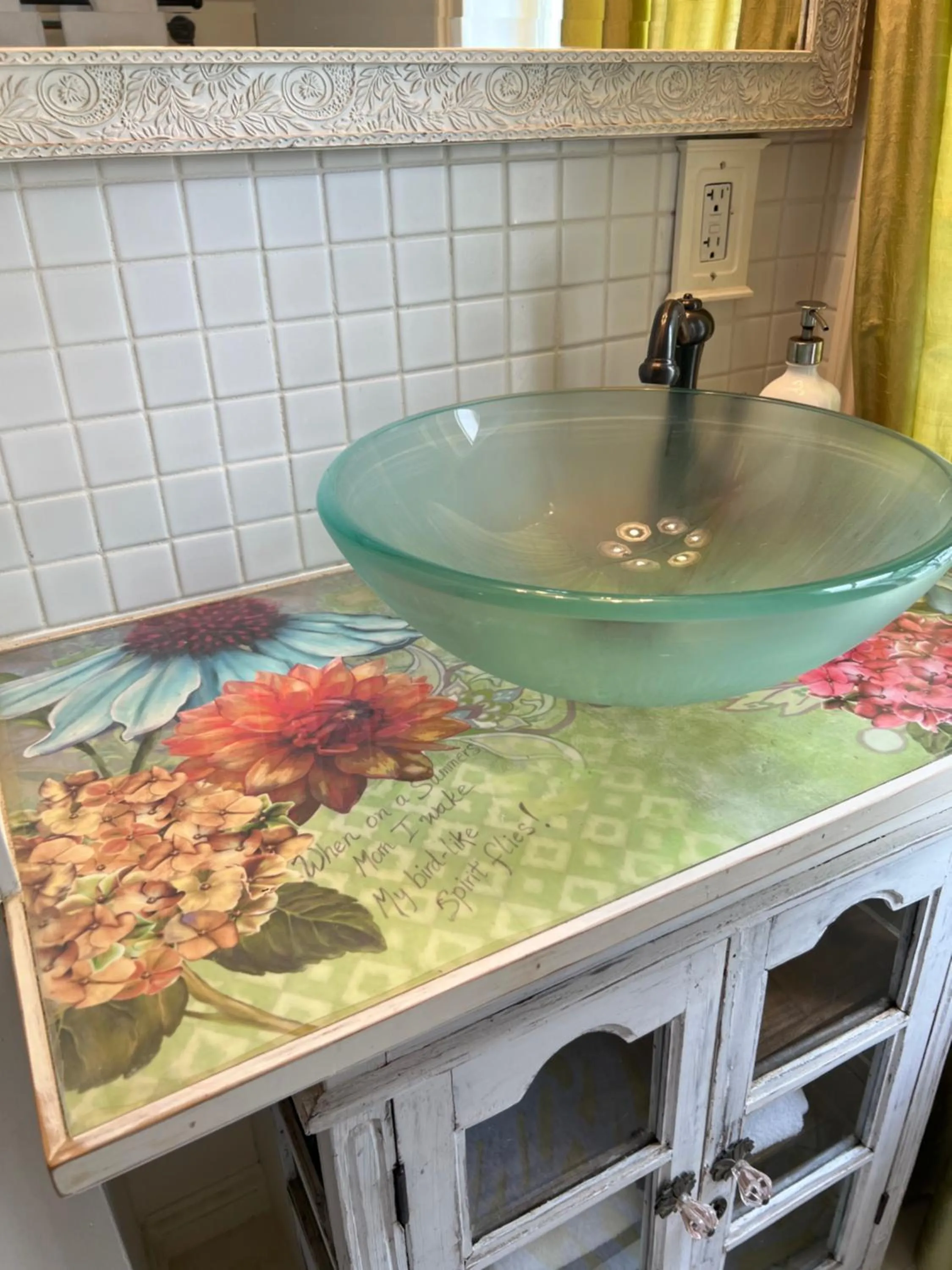 The Connecticut River Valley Inn Hartford South/Glastonbury