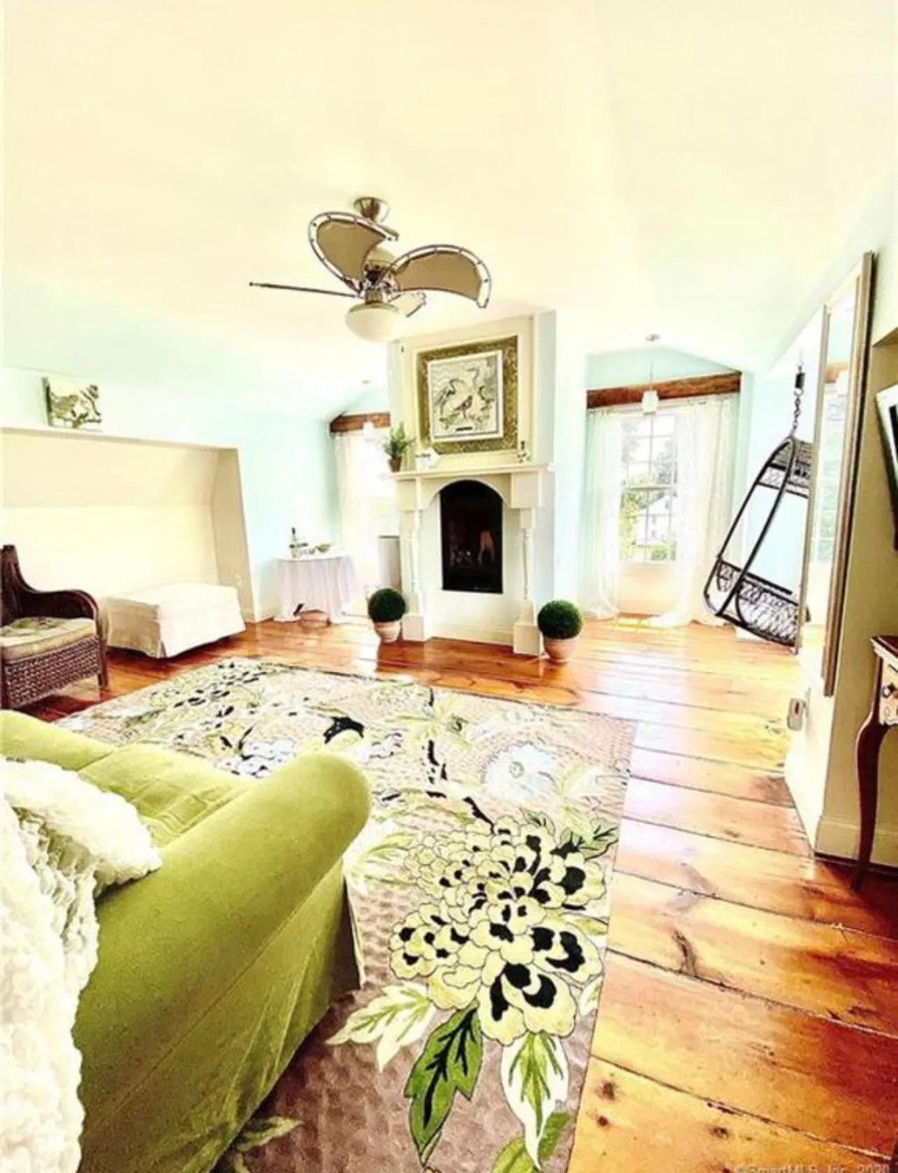 The Connecticut River Valley Inn Hartford South/Glastonbury