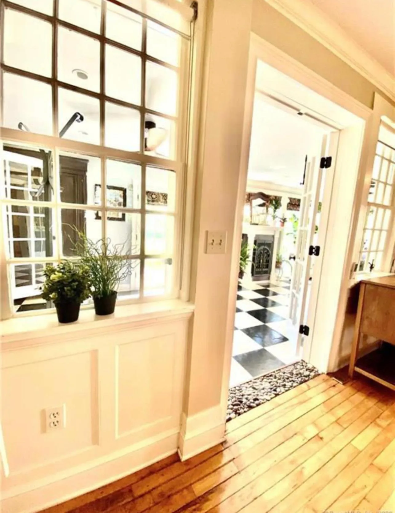 The Connecticut River Valley Inn Hartford South/Glastonbury