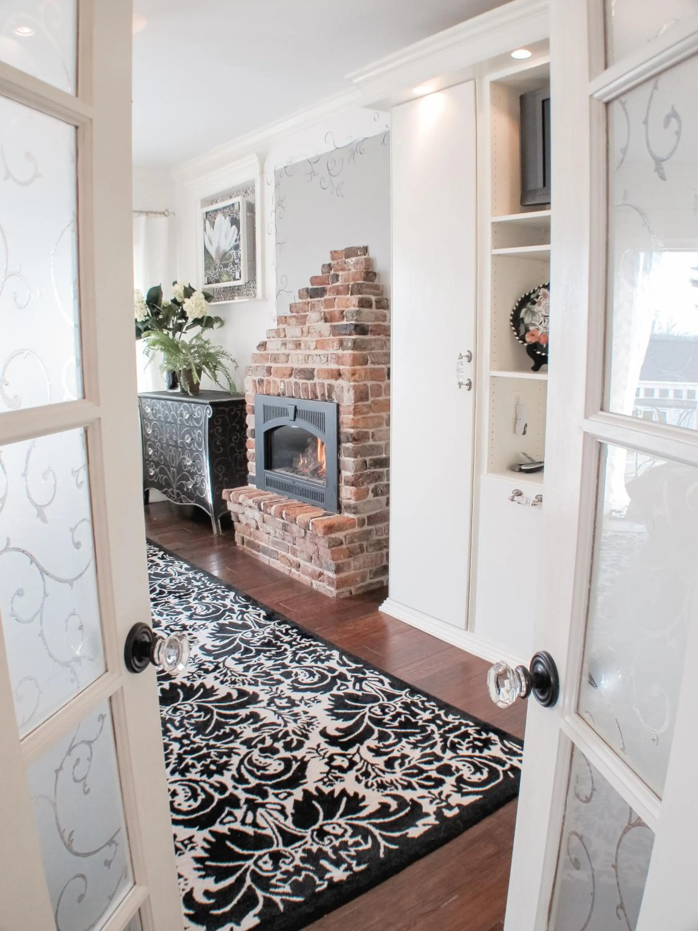 The Connecticut River Valley Inn Hartford South/Glastonbury