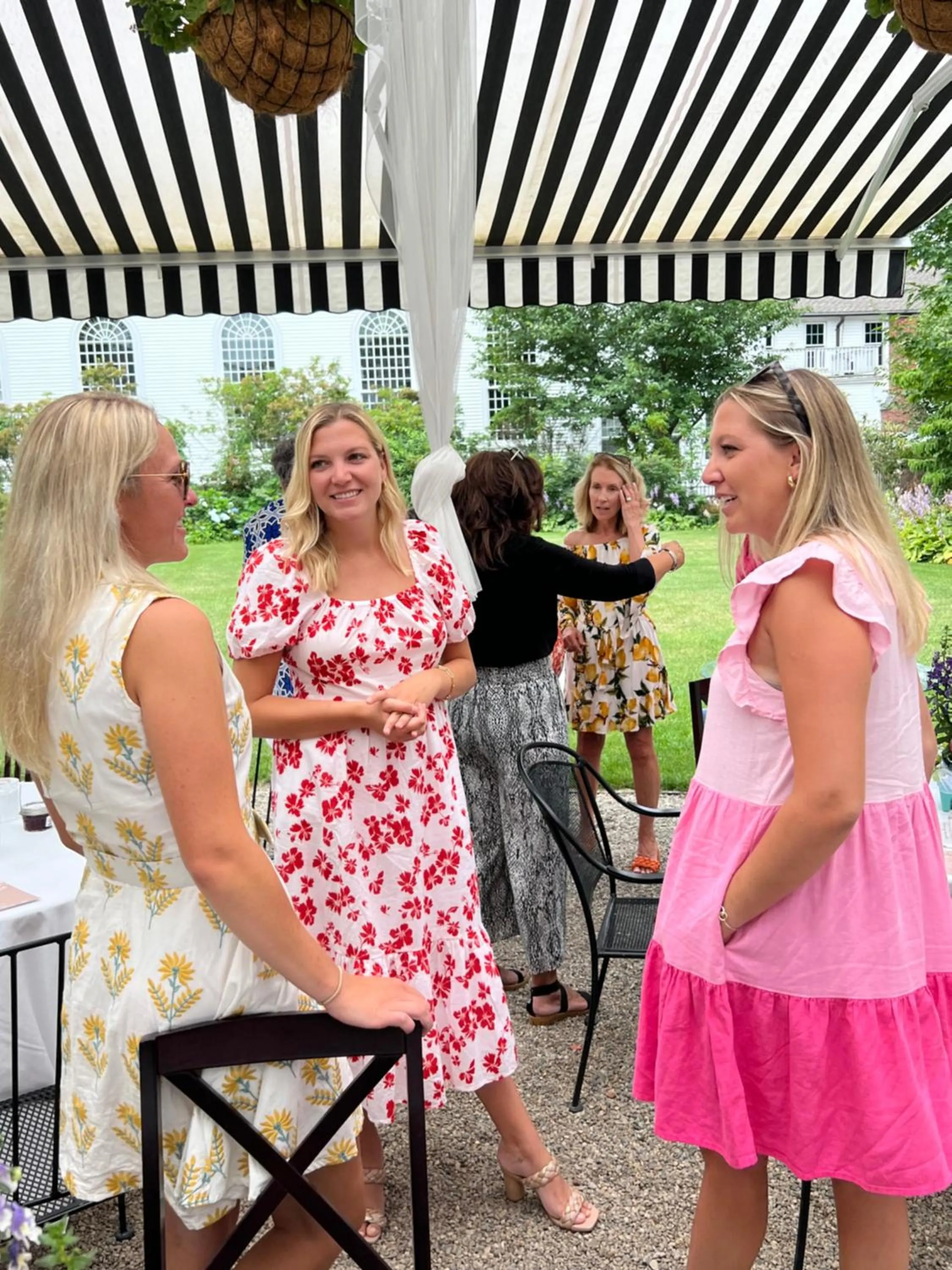 The Connecticut River Valley Inn Hartford South/Glastonbury