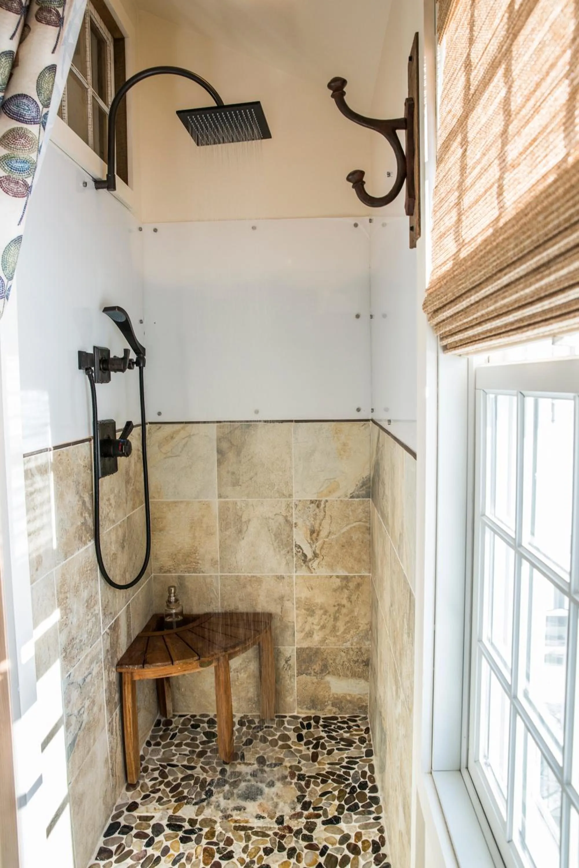 The Connecticut River Valley Inn Hartford South/Glastonbury