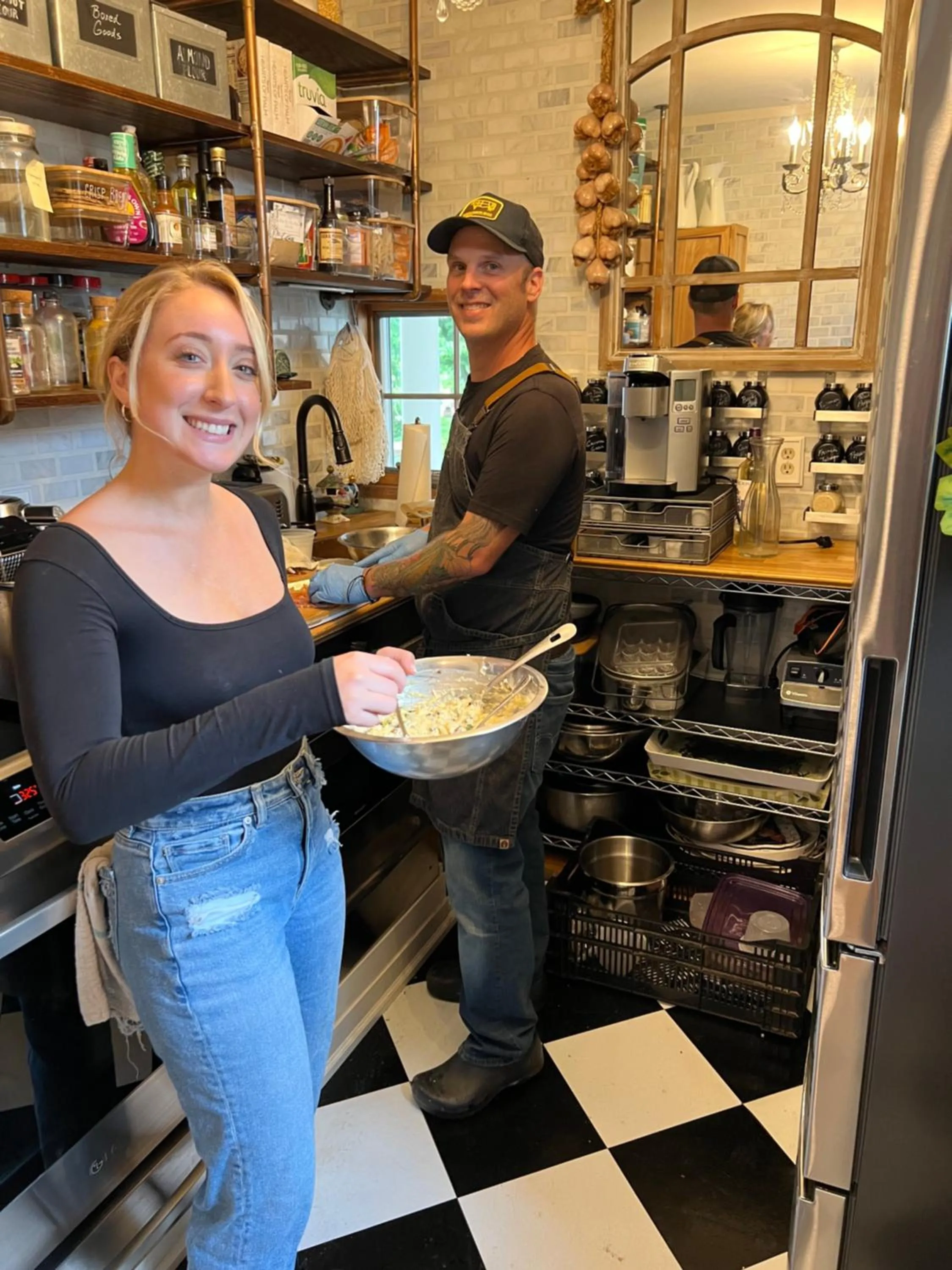 The Connecticut River Valley Inn Hartford South/Glastonbury