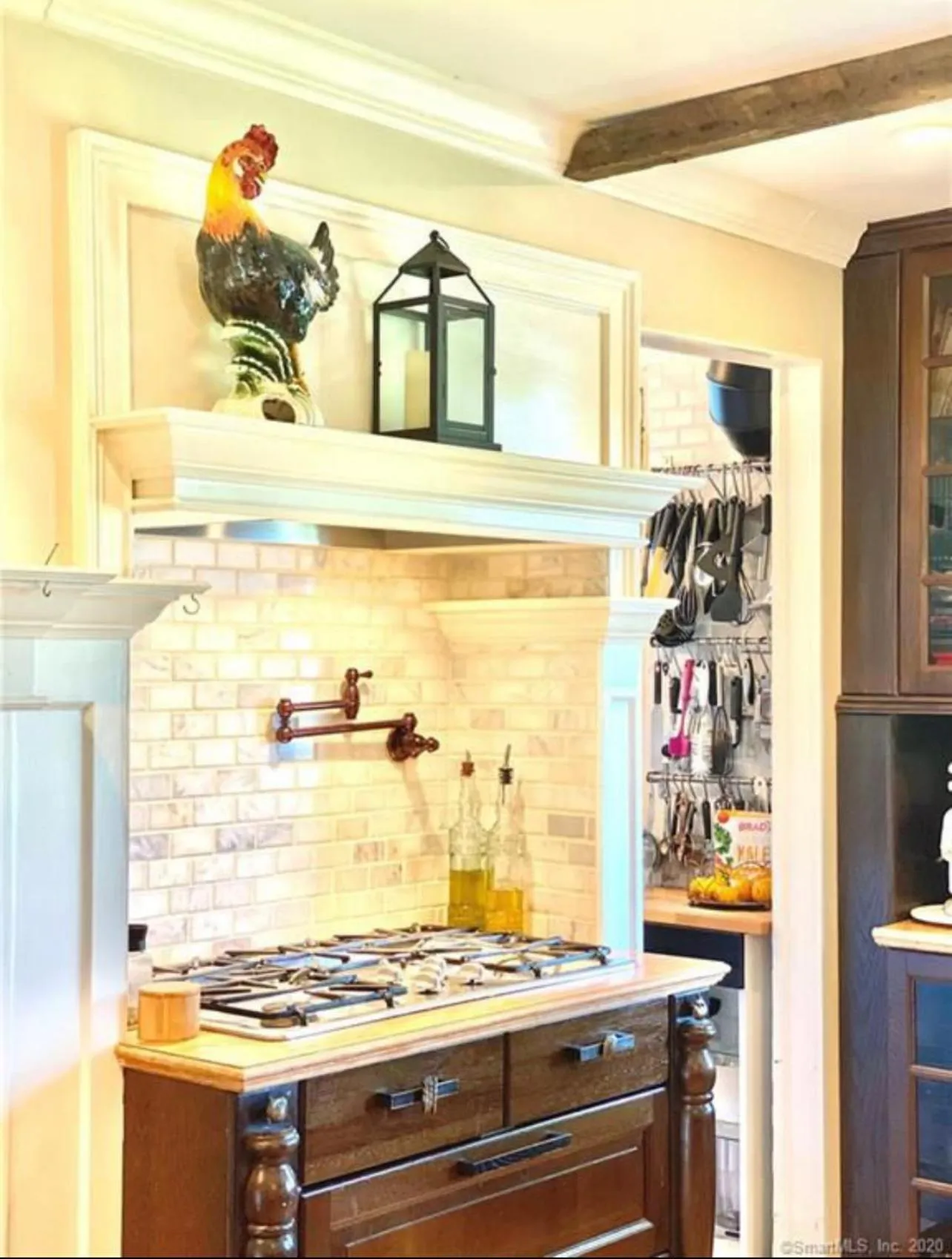 The Connecticut River Valley Inn Hartford South/Glastonbury