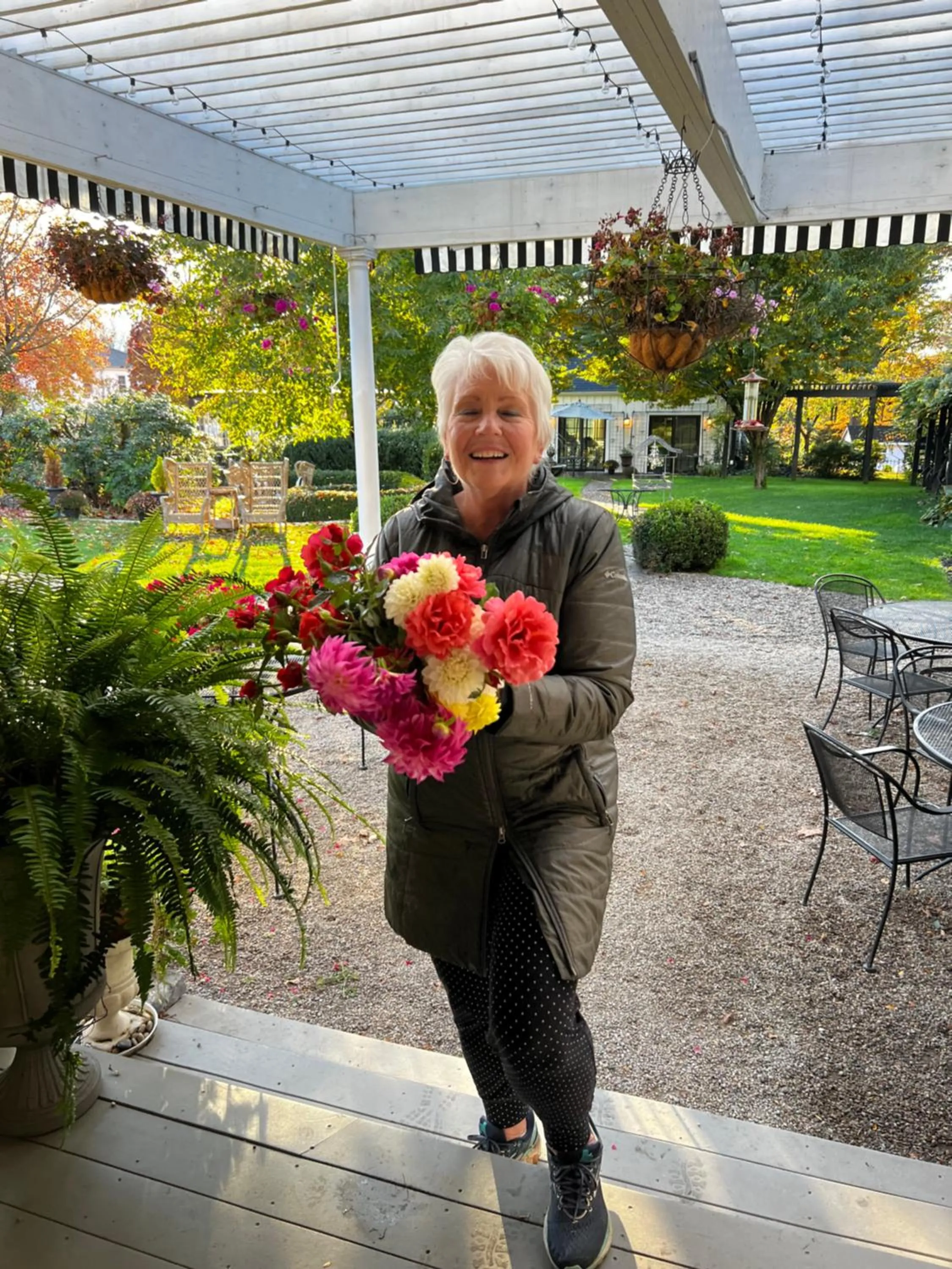 The Connecticut River Valley Inn Hartford South/Glastonbury