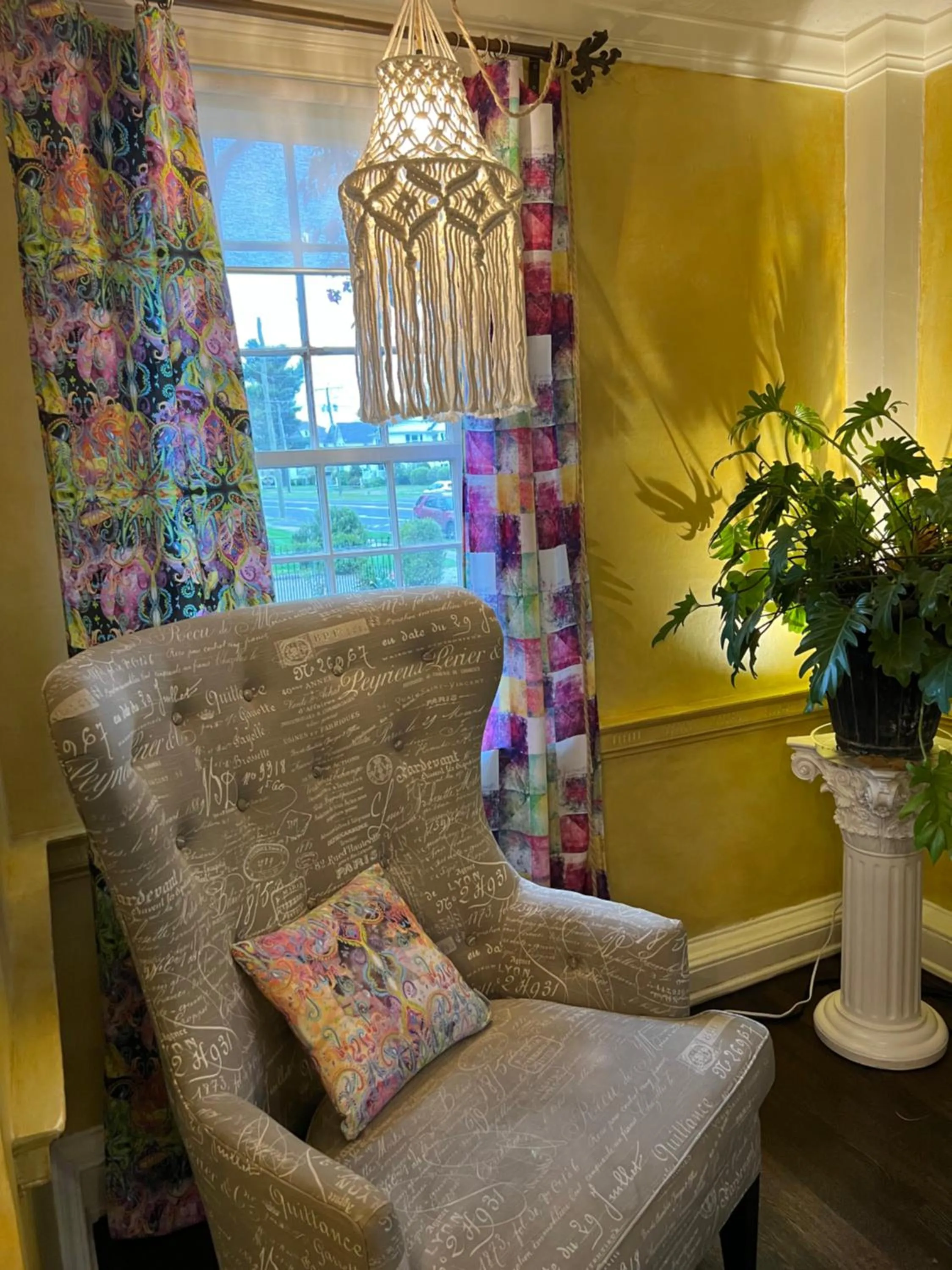 The Connecticut River Valley Inn Hartford South/Glastonbury