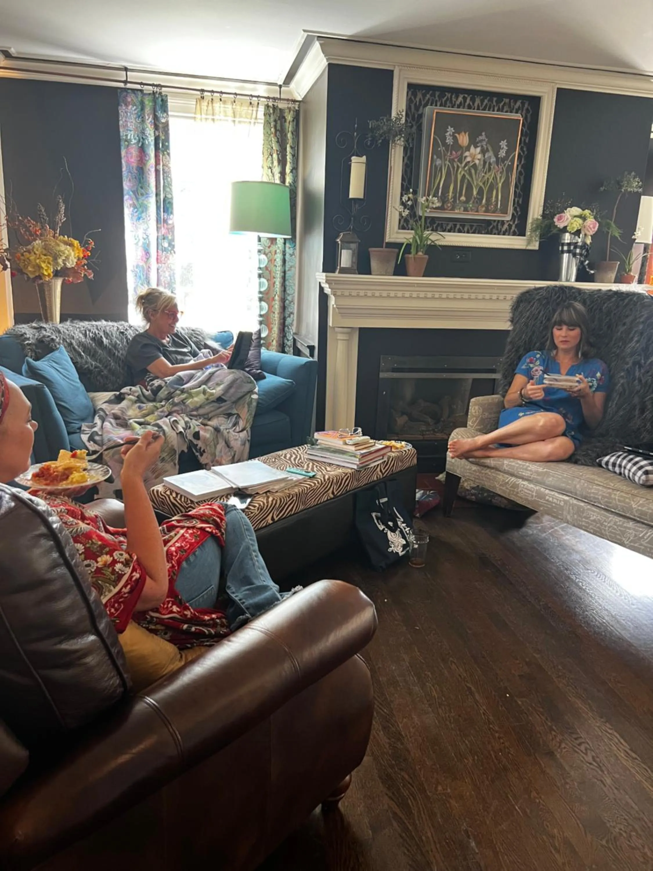 The Connecticut River Valley Inn Hartford South/Glastonbury