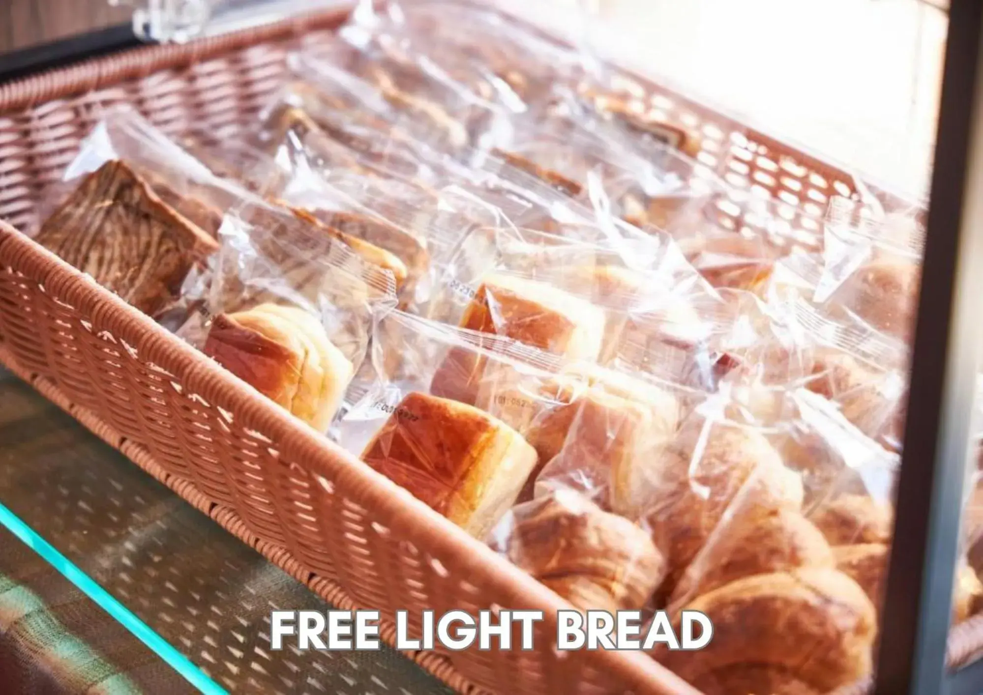 Lobby or reception in Hotel Pasela Living Shinjuku Lobby or reception in Hotel Pasela Living Shinjuku