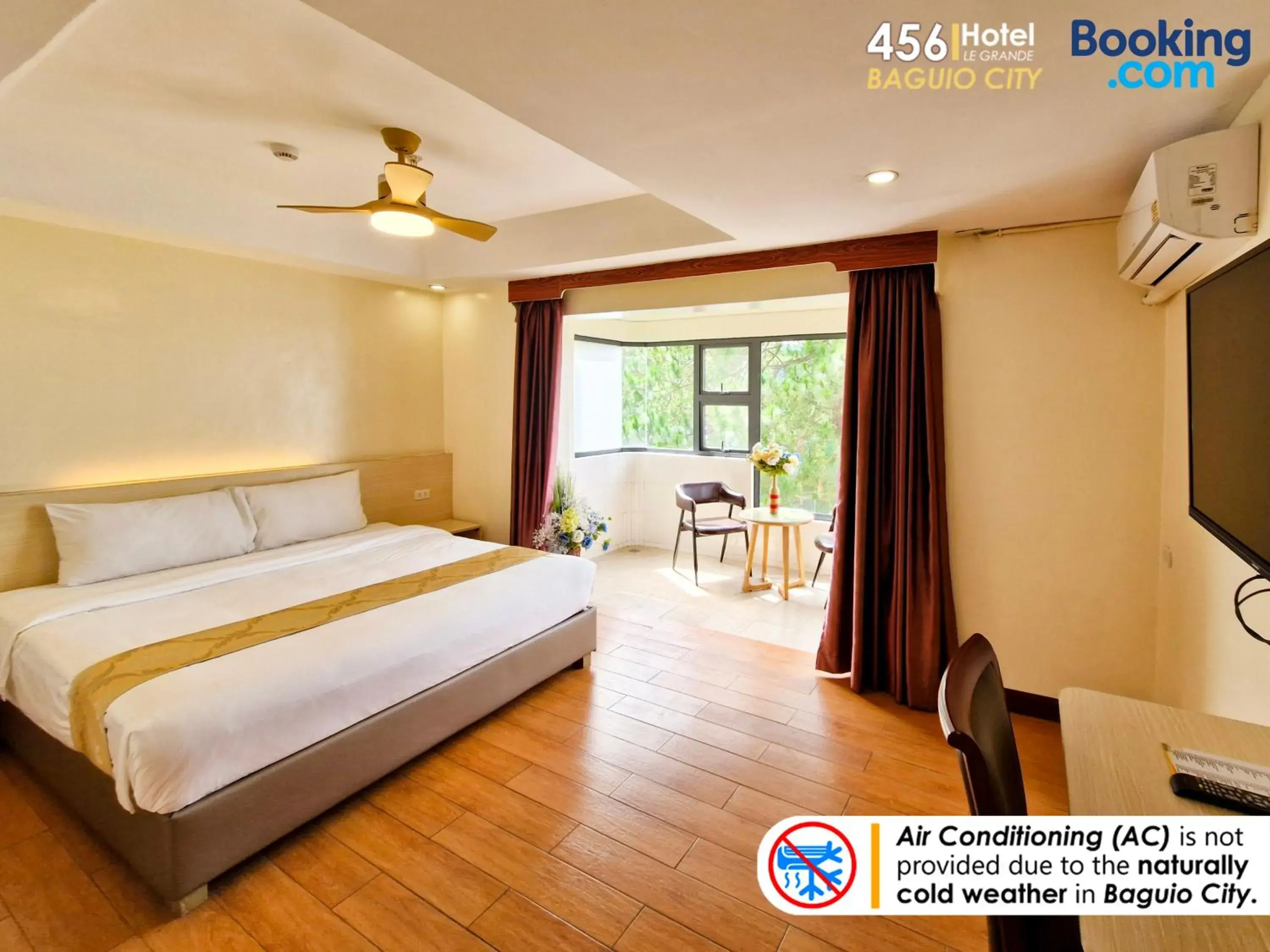 Bed in 456 Hotel Bed in 456 Hotel