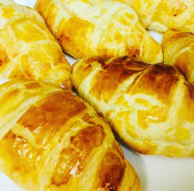 Hyper-inn Takamatsu Ekimae Hyper-inn Takamatsu Ekimae