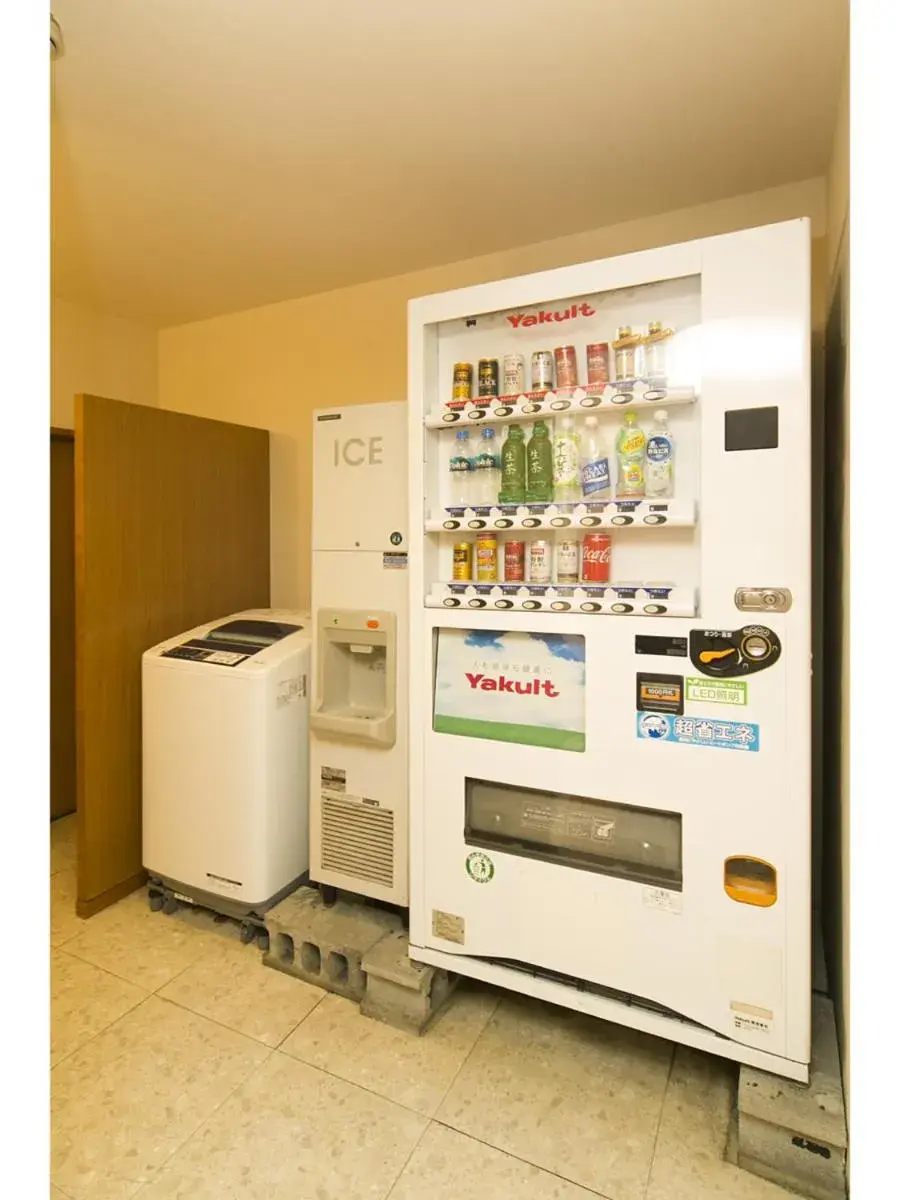 Hyper-inn Takamatsu Ekimae Hyper-inn Takamatsu Ekimae