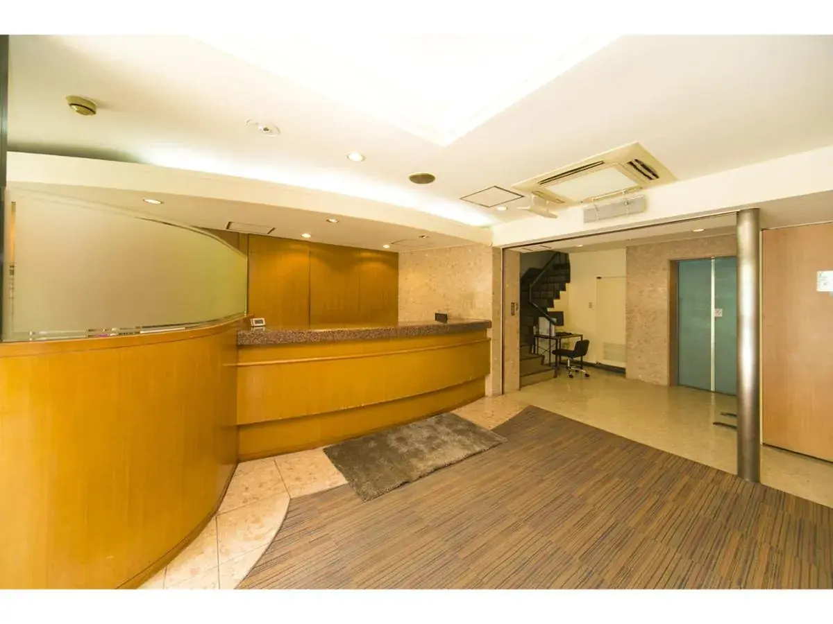 Hyper-inn Takamatsu Ekimae Hyper-inn Takamatsu Ekimae