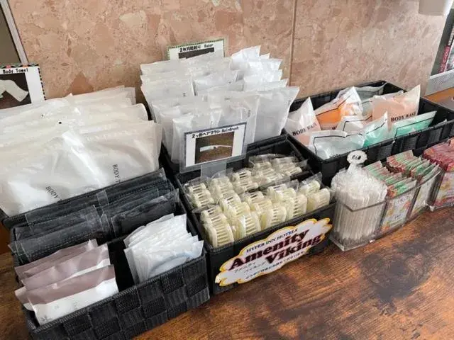 Hyper-inn Takamatsu Ekimae Hyper-inn Takamatsu Ekimae