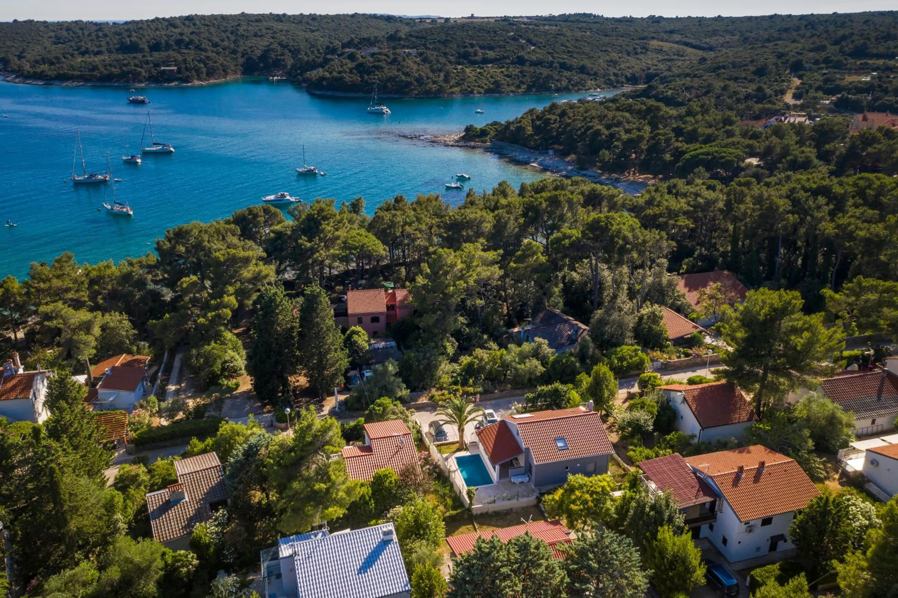Villa Artaturi