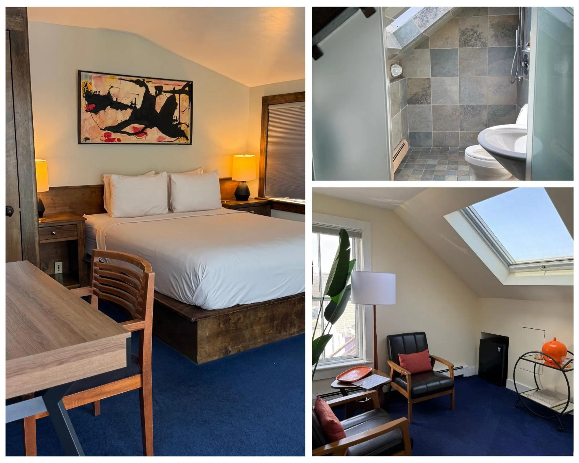 Somerset House Inn