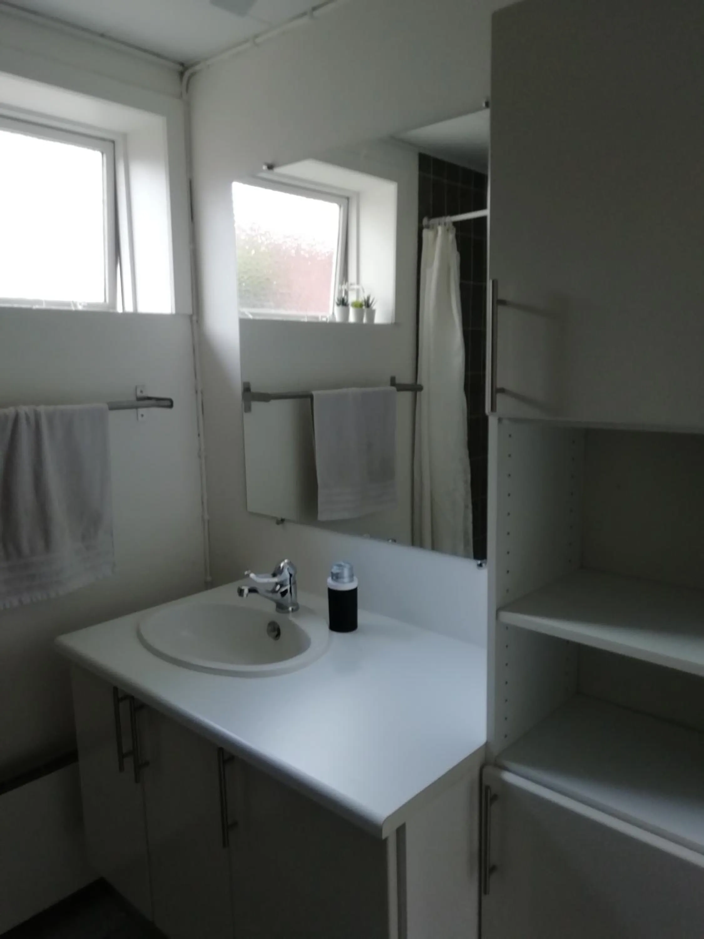 Like home Holiday House 9 A