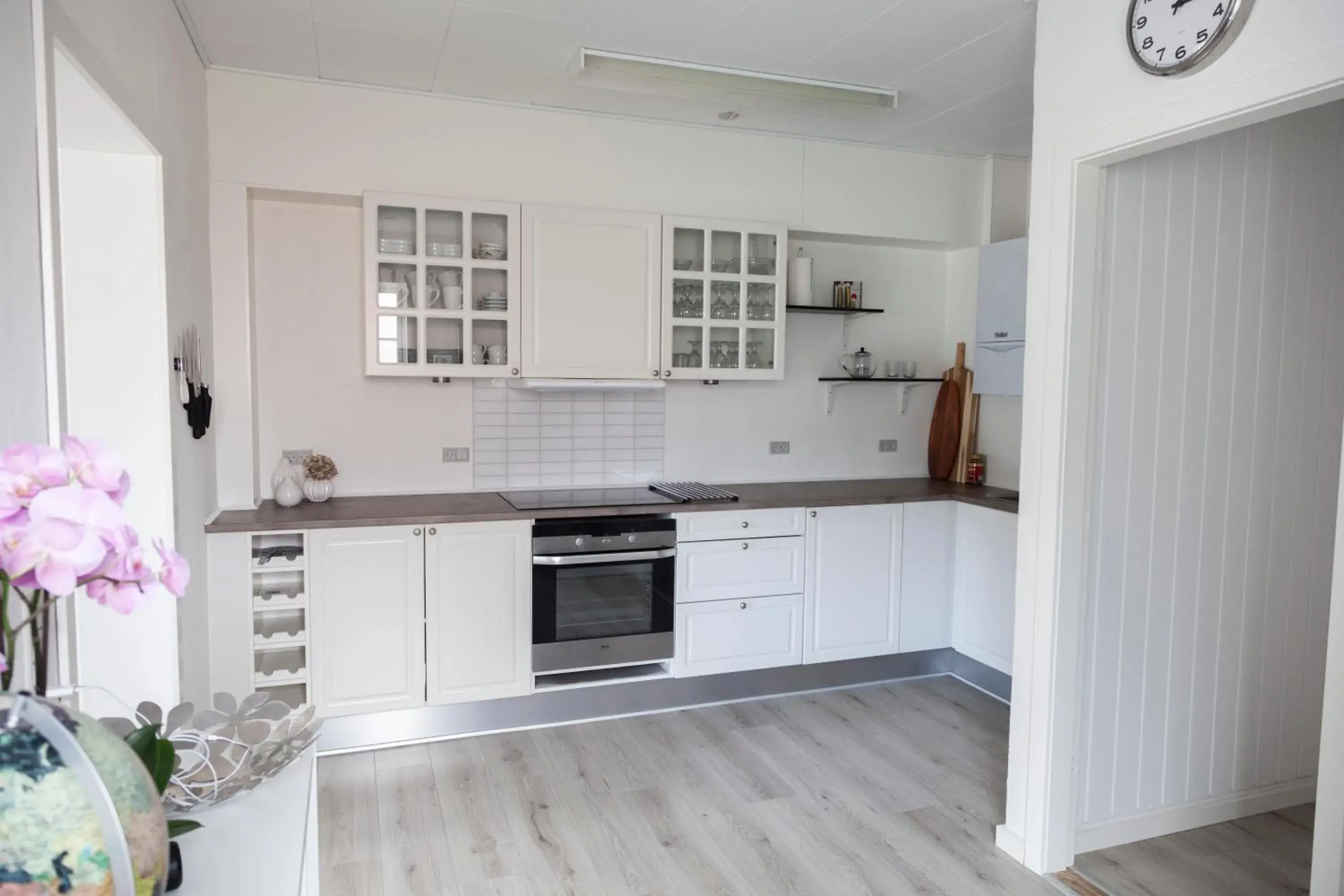 Like home Holiday House 9 A Like home Holiday House 9 A