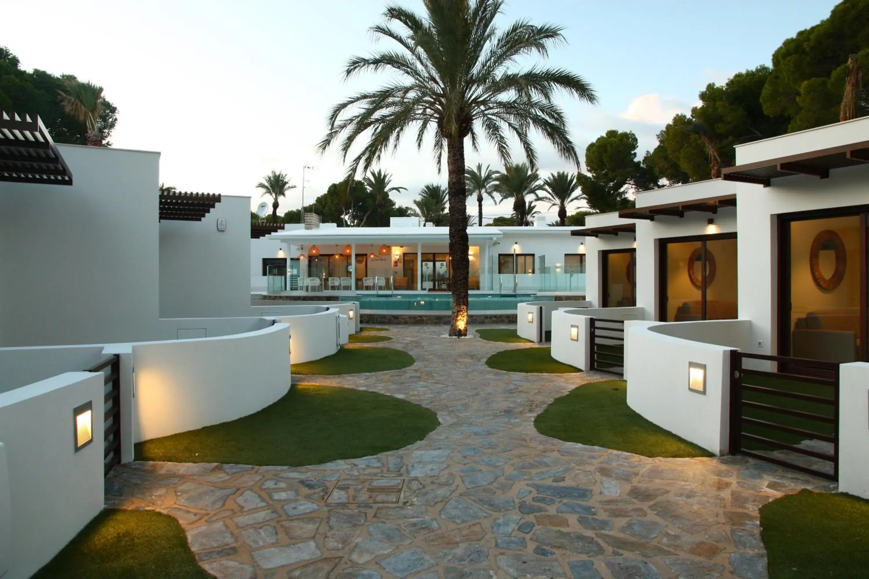 Alidreams Carmen Beach Apartamentos Alidreams Carmen Beach Apartamentos