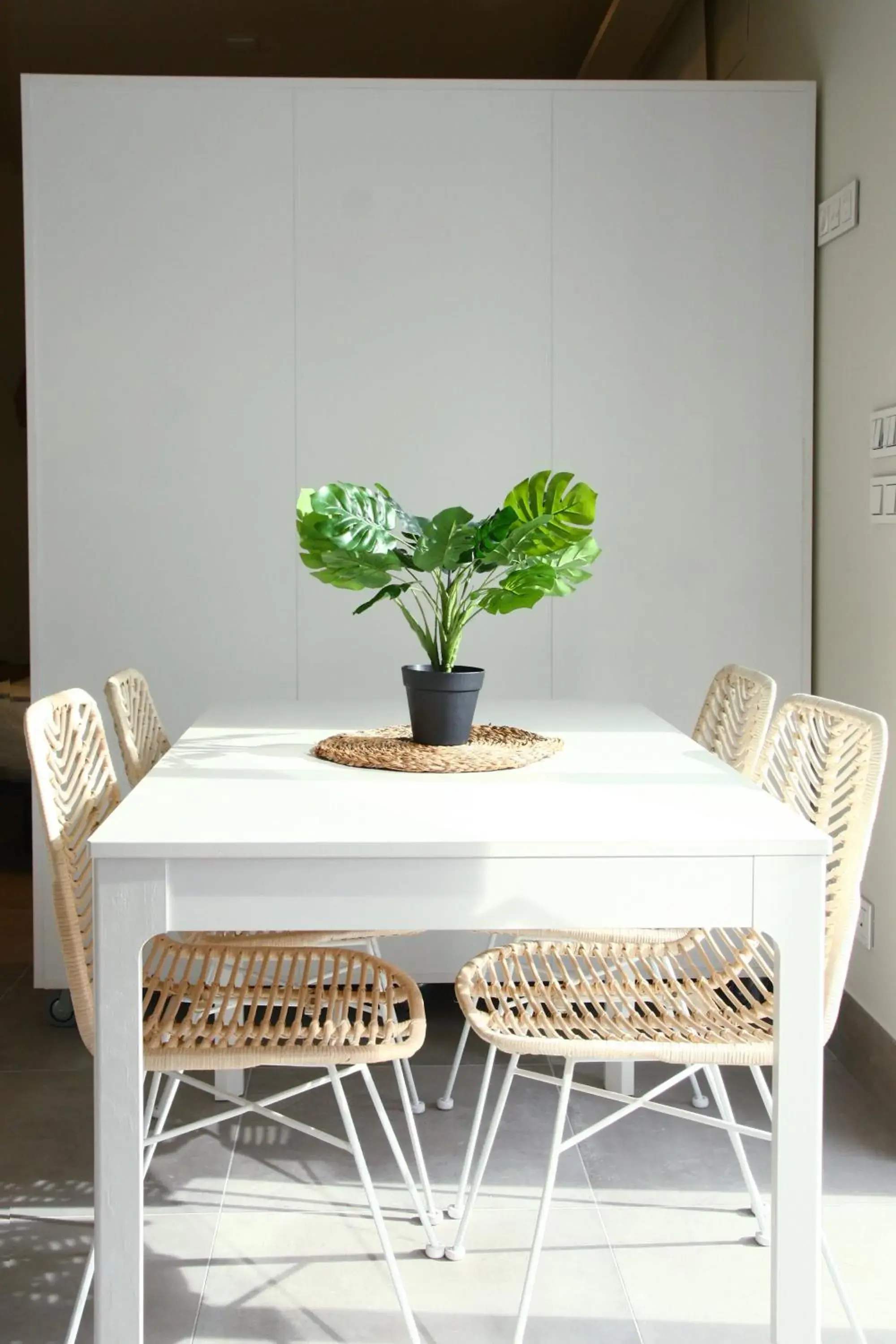 Studio in Alidreams Carmen Beach Apartamentos Studio in Alidreams Carmen Beach Apartamentos