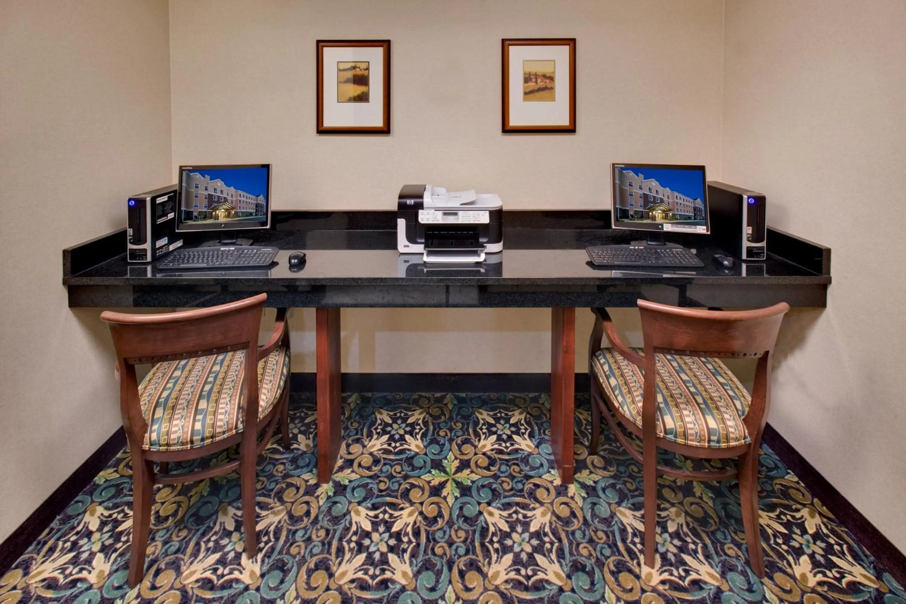 Other in Staybridge Suites Rockford by IHG