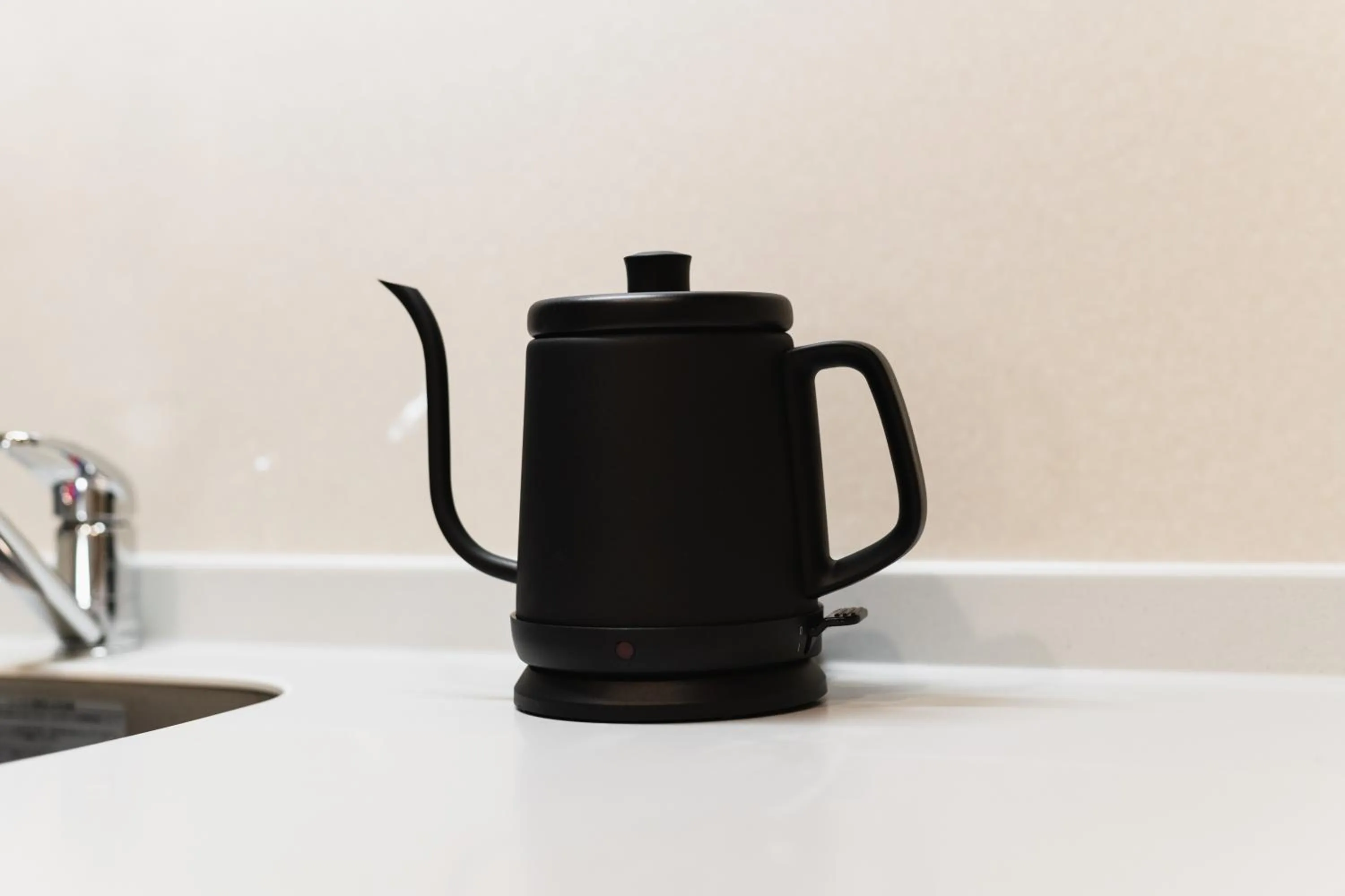 Other in Cocolie BEPPU