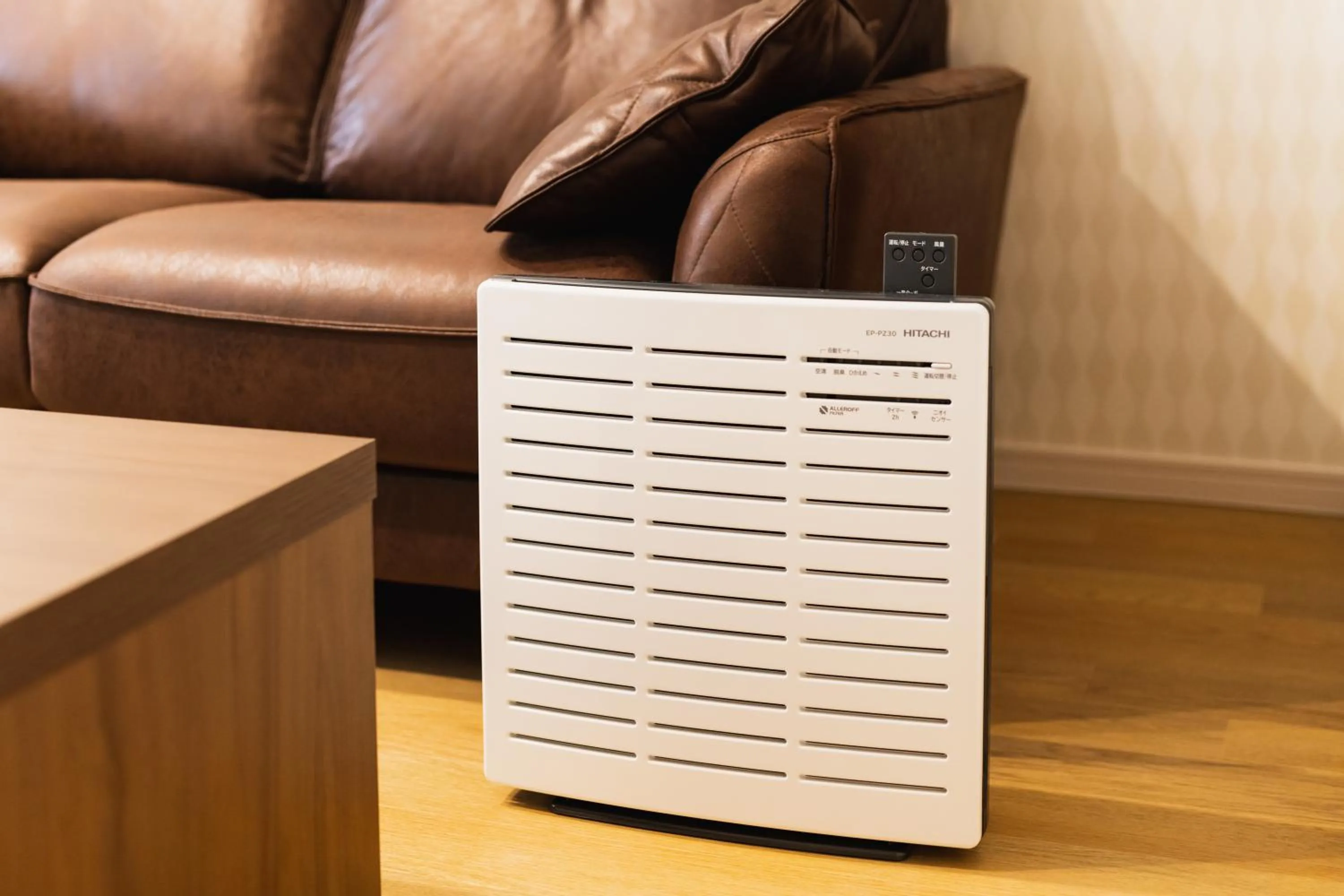 Other in Cocolie BEPPU