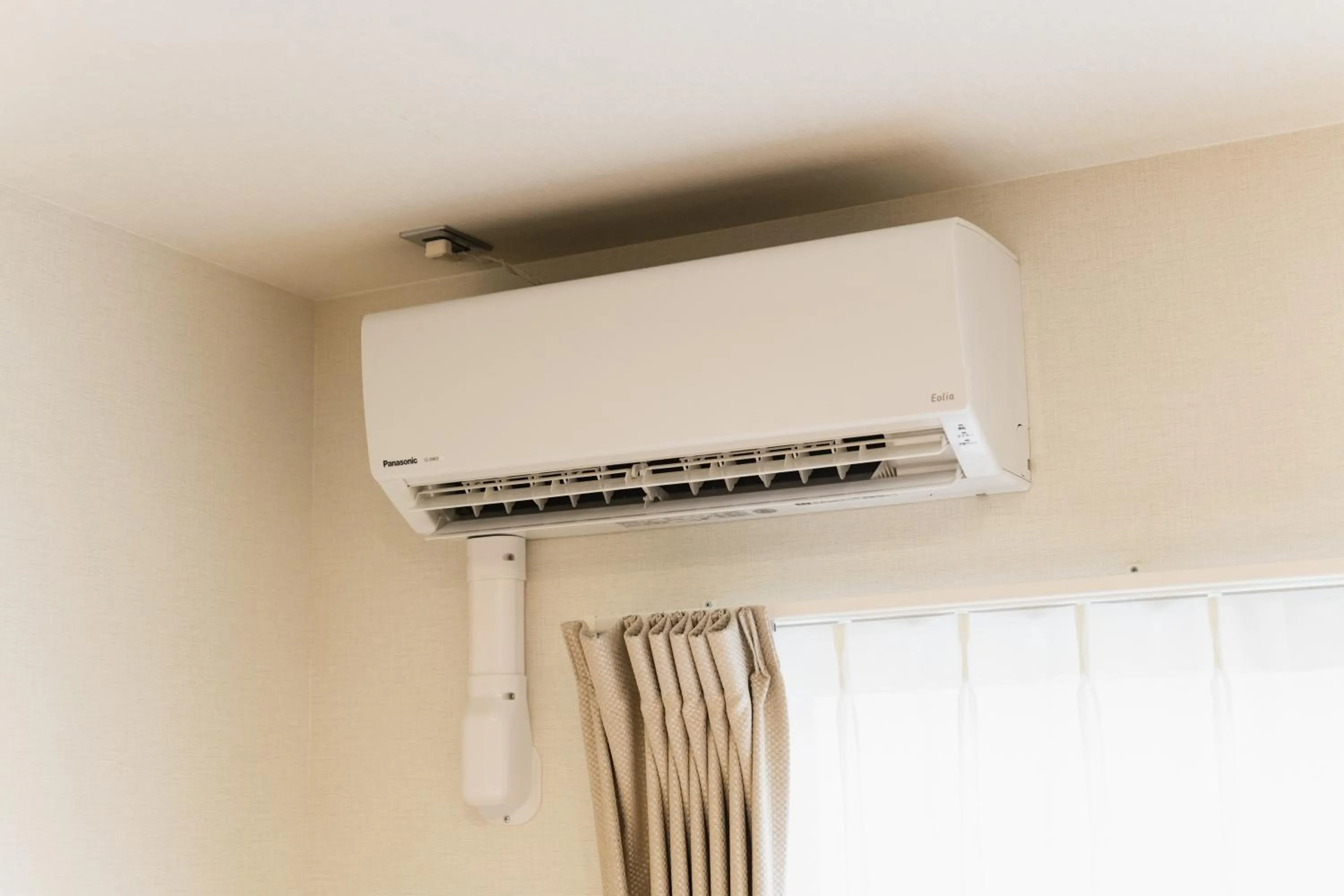 Other in Cocolie BEPPU