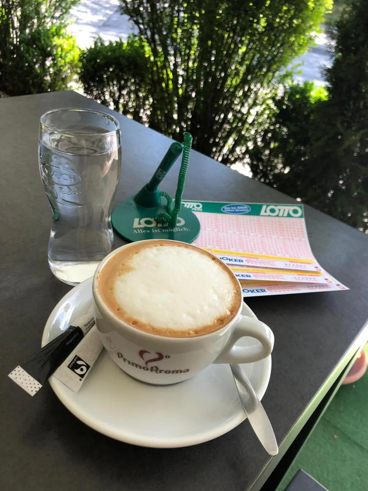 Fremdenzimmer& Appartementhaus Blassnig