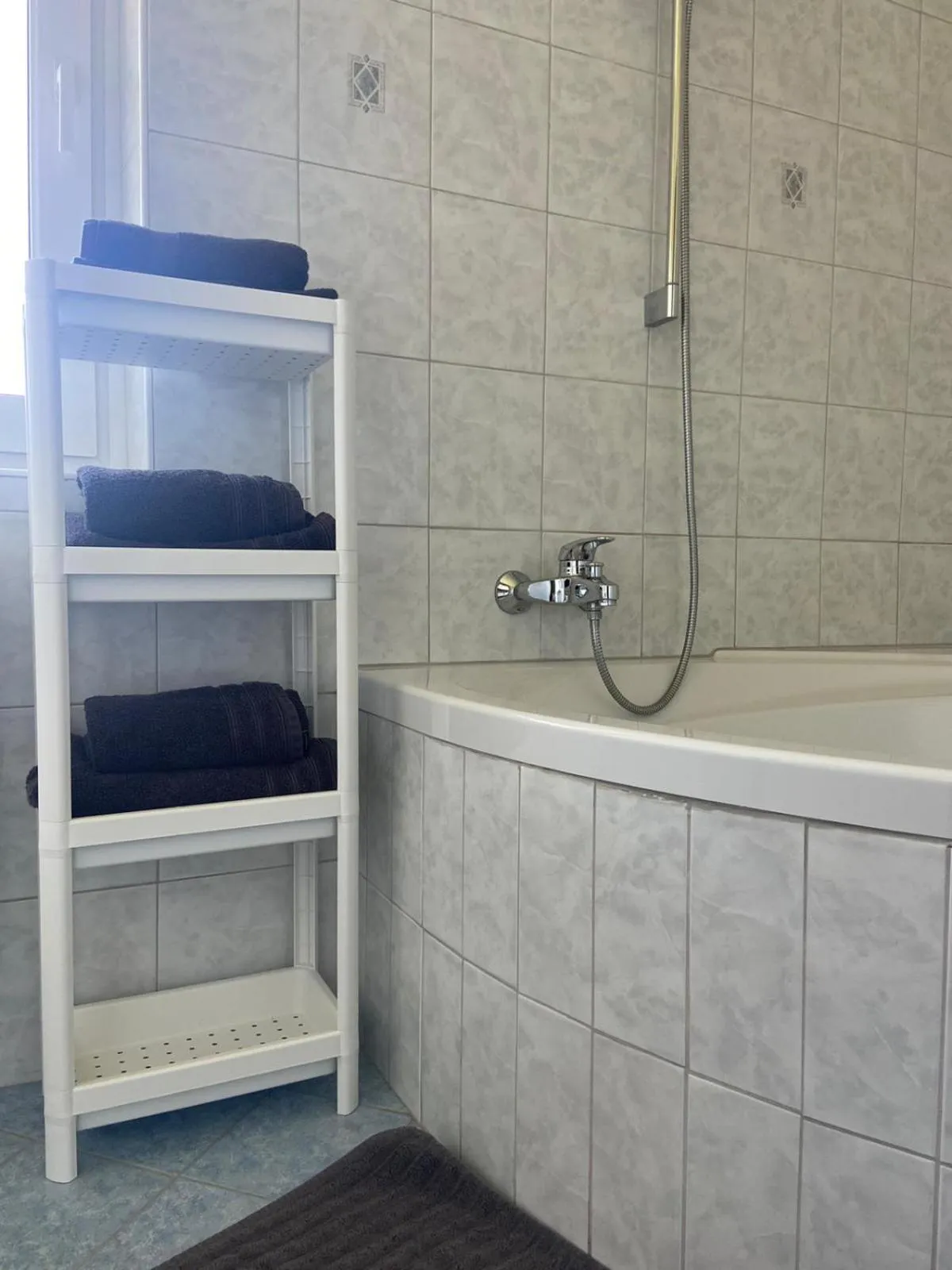 Fremdenzimmer& Appartementhaus Blassnig