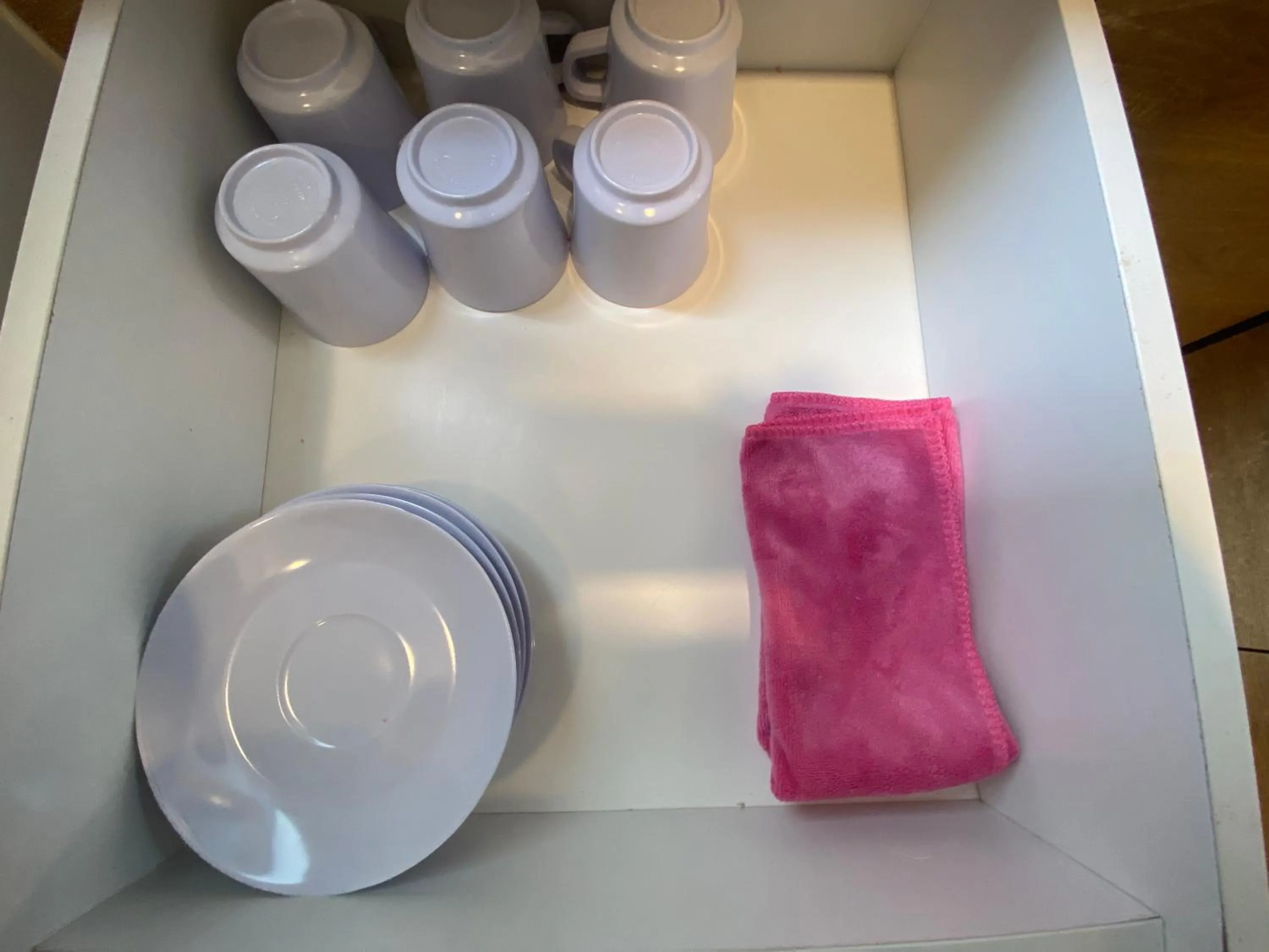 Timurbay by Seascape