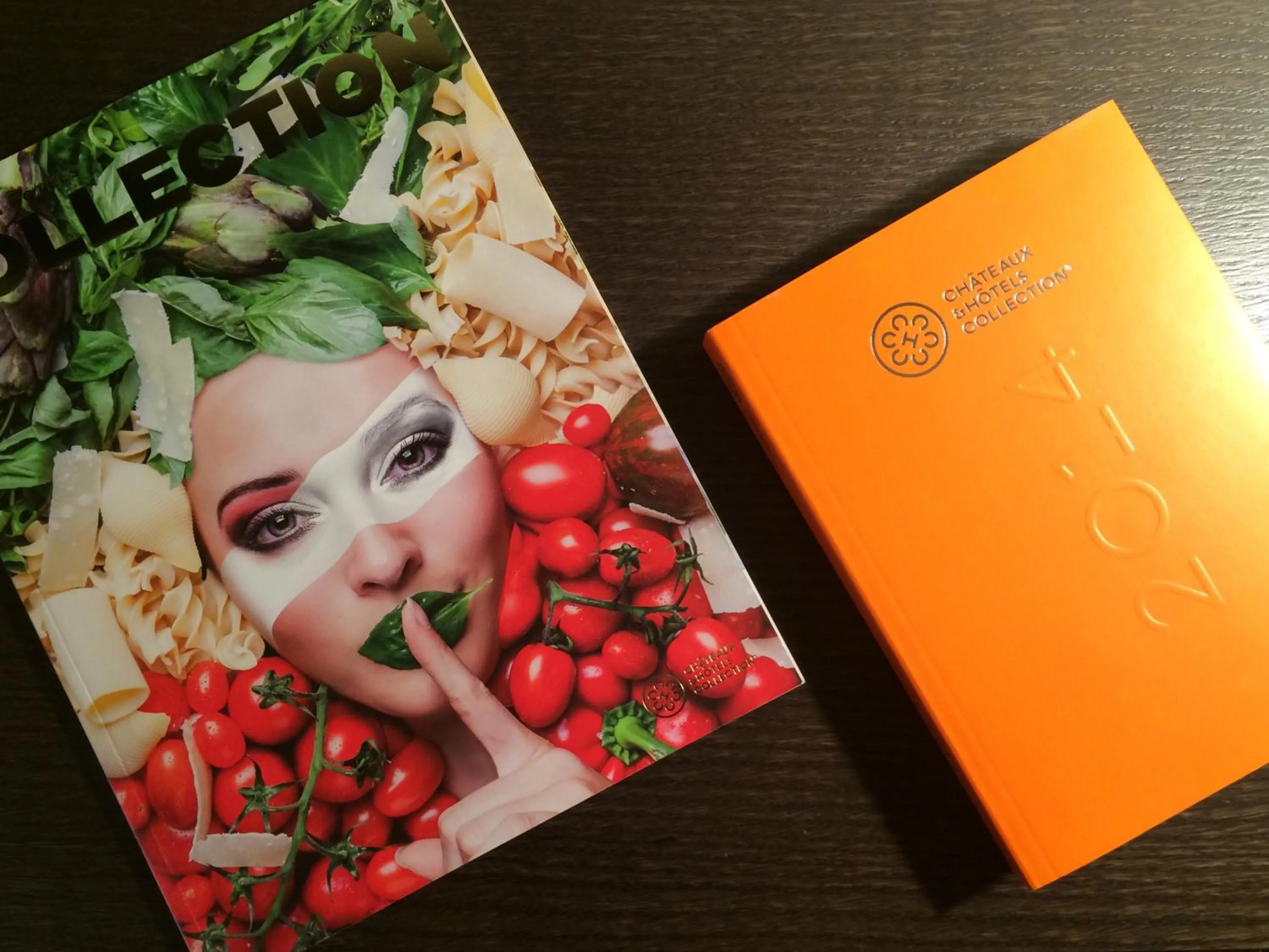 Decorative detail in Jehan De Beauce - Les Collectionneurs