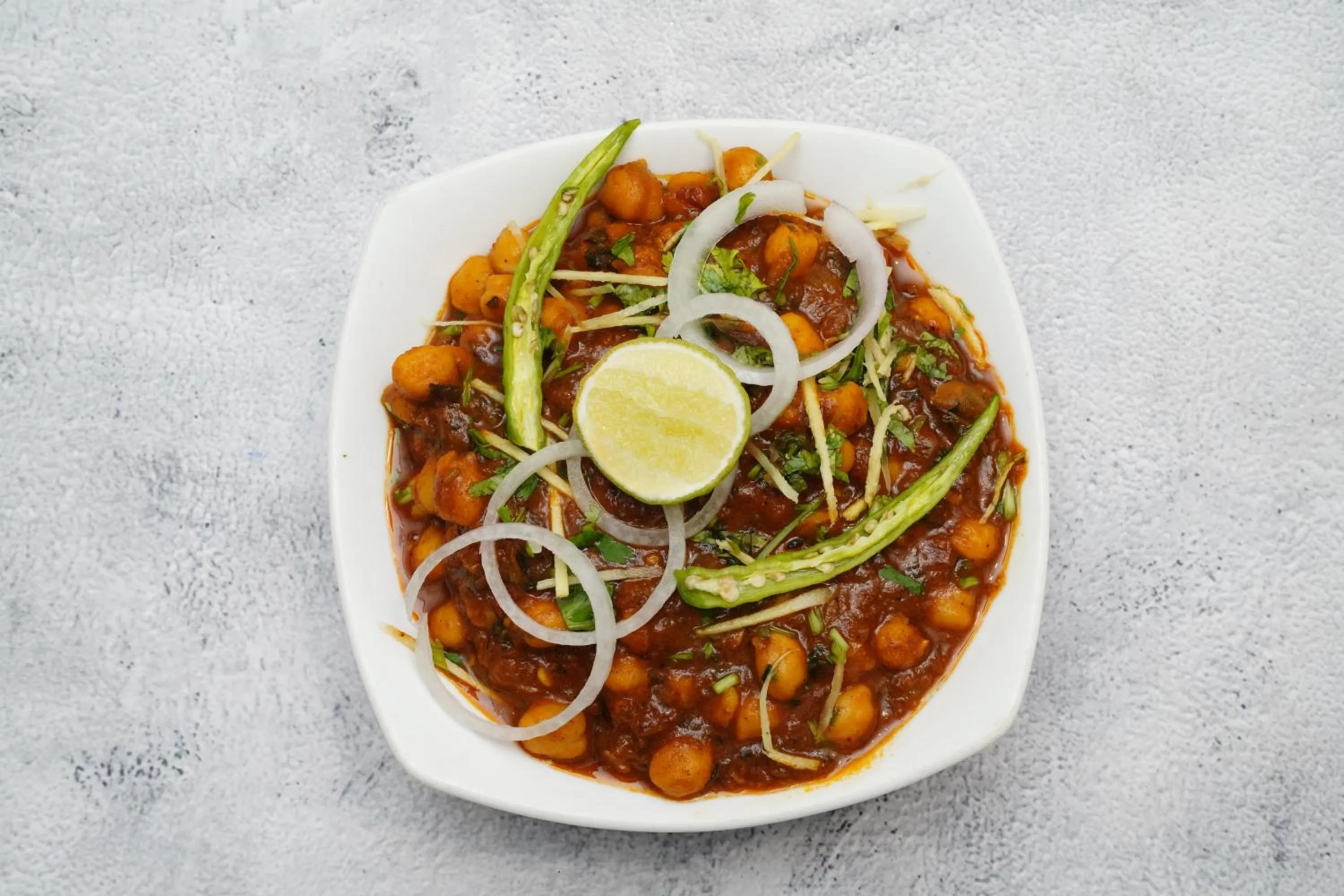 Breakfast in Tavisha Villa Golf Course MG Road