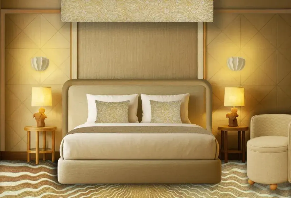 Villa Augusta Villa Augusta