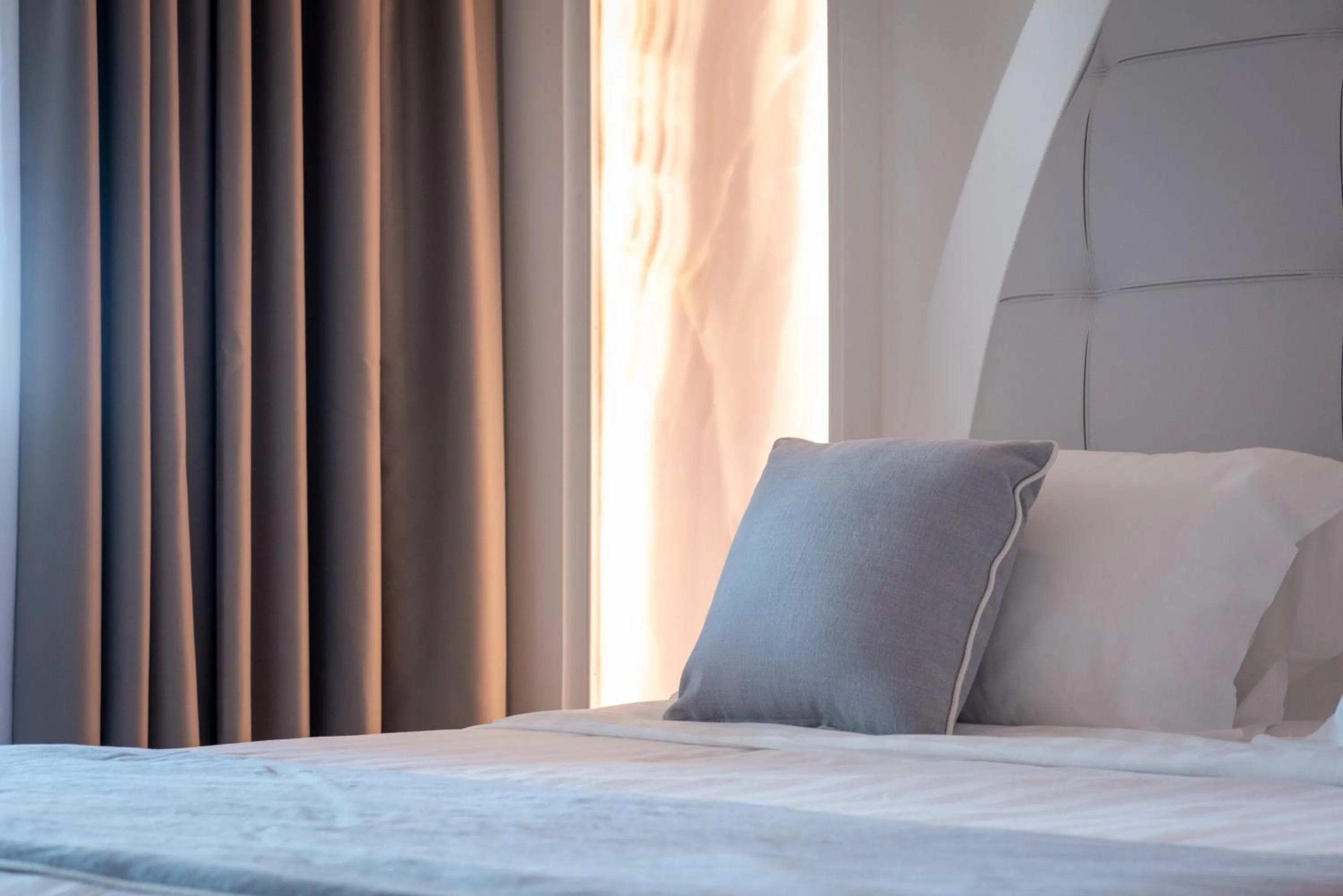 DIAMOND SUITE