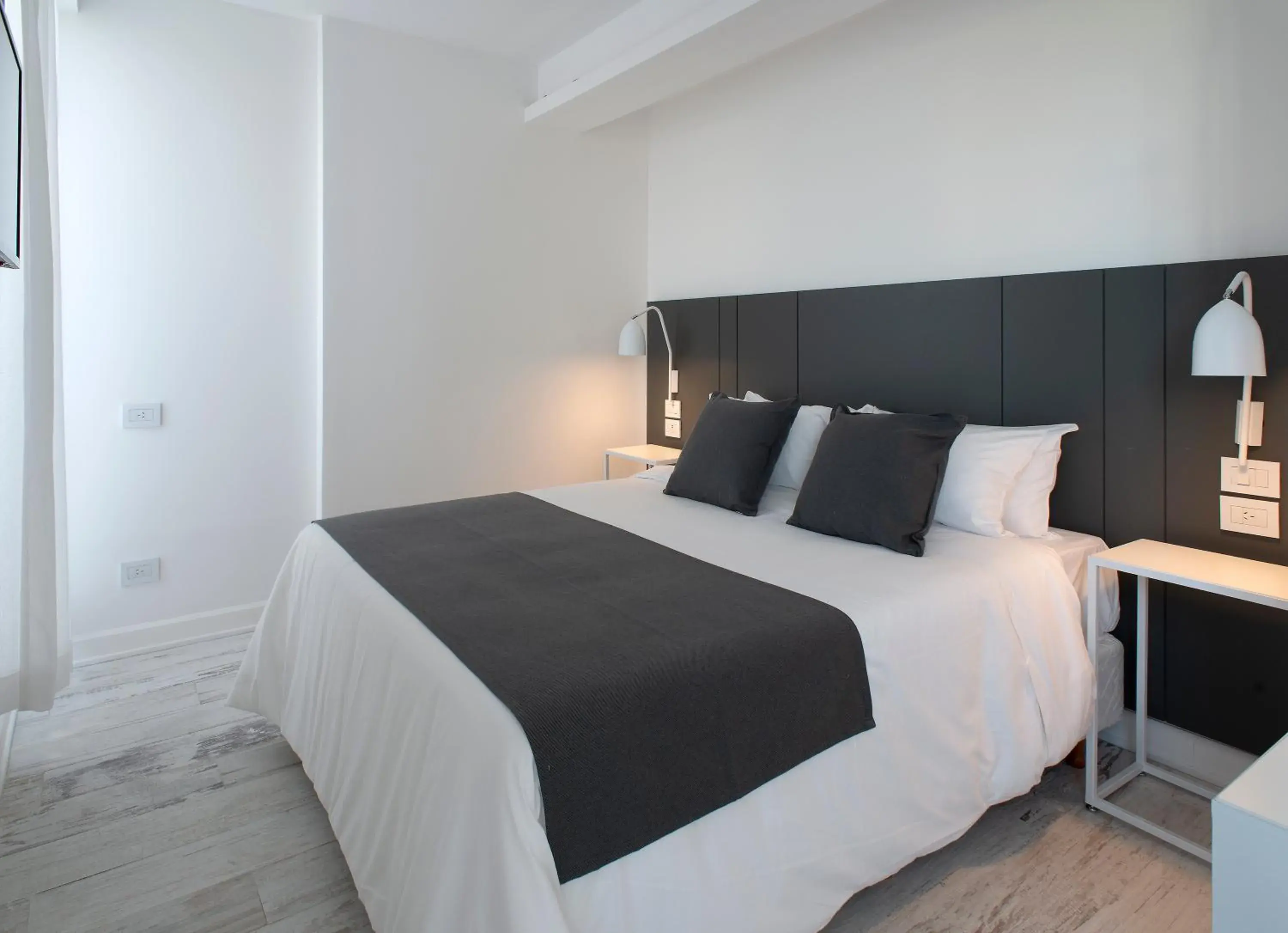 Double Studio in Palacio Paz Boutique Hotel Double Studio in Palacio Paz Boutique Hotel