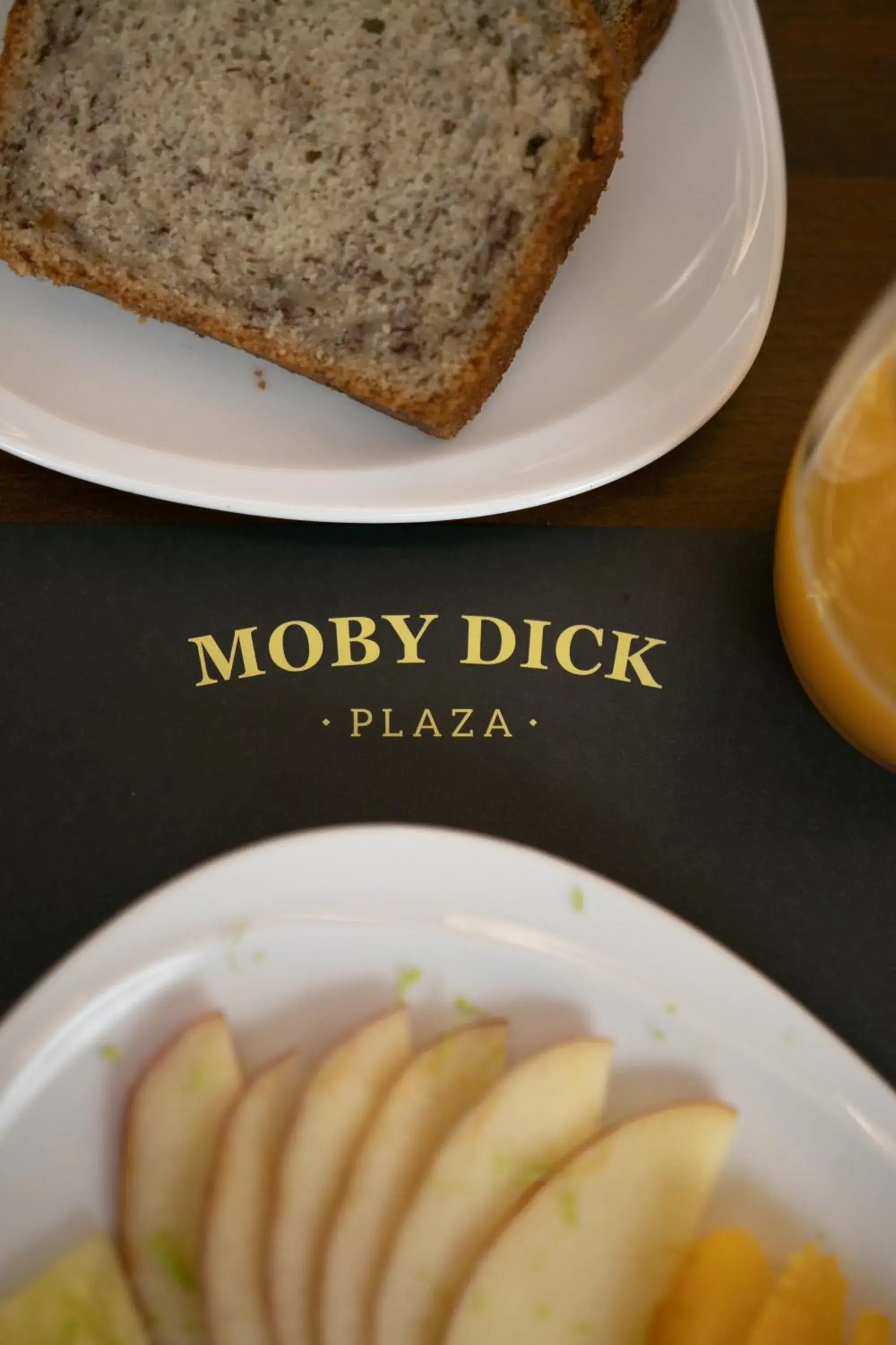 Breakfast in Palacio Paz Boutique Hotel Breakfast in Palacio Paz Boutique Hotel