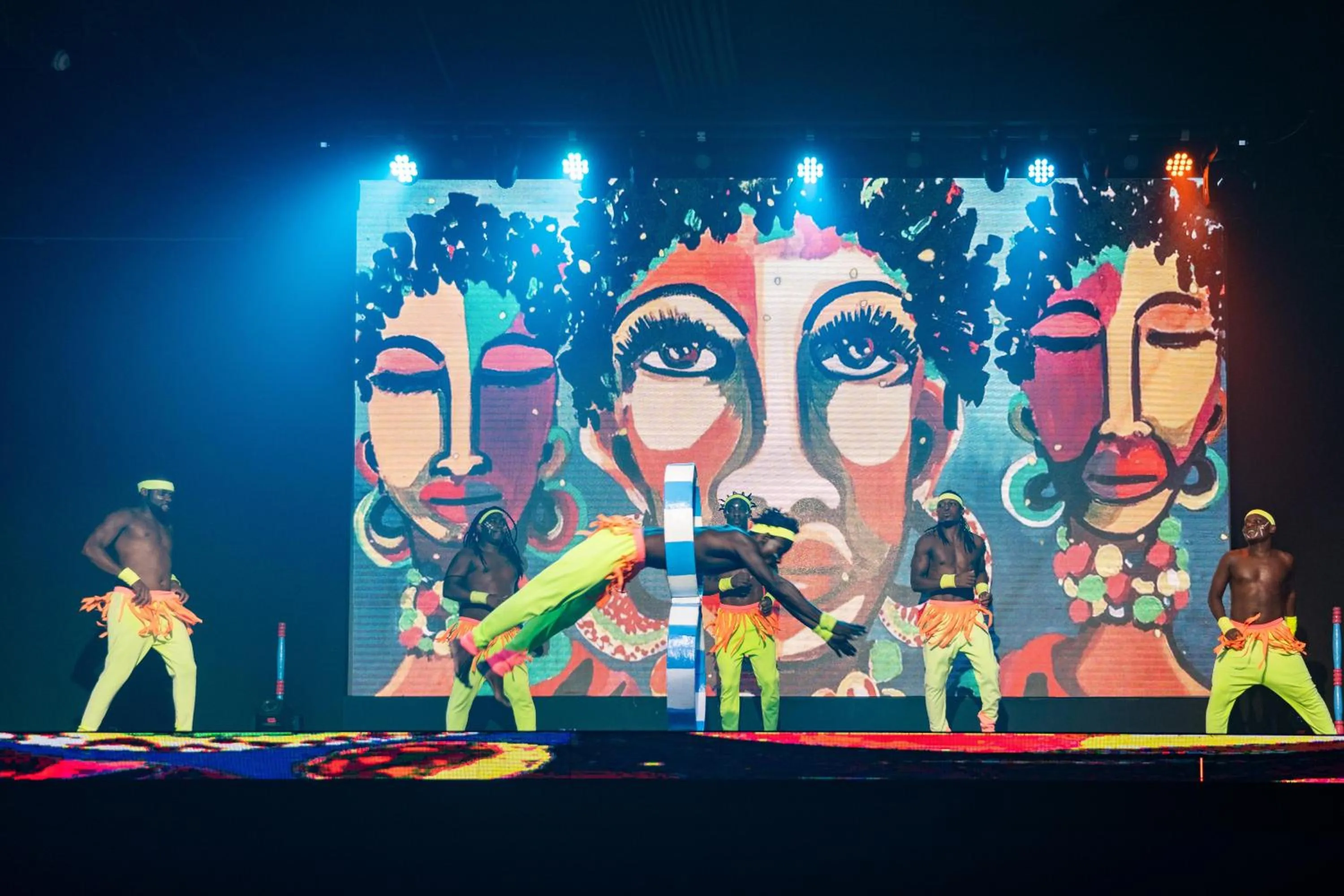 Other in The Sens Cancun by Oasis - All Inclusive