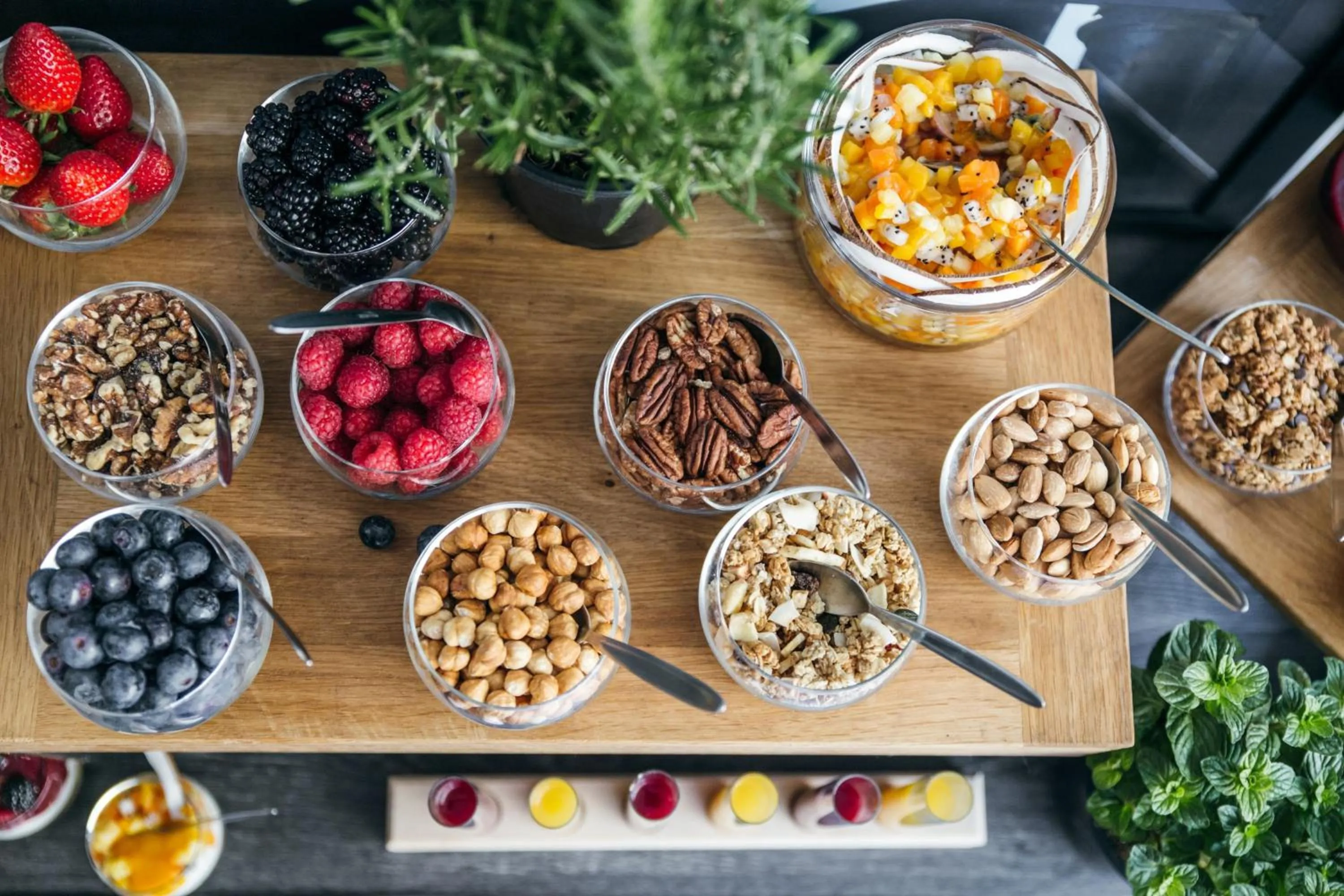 Meeting/conference room in Le Meridien Nice