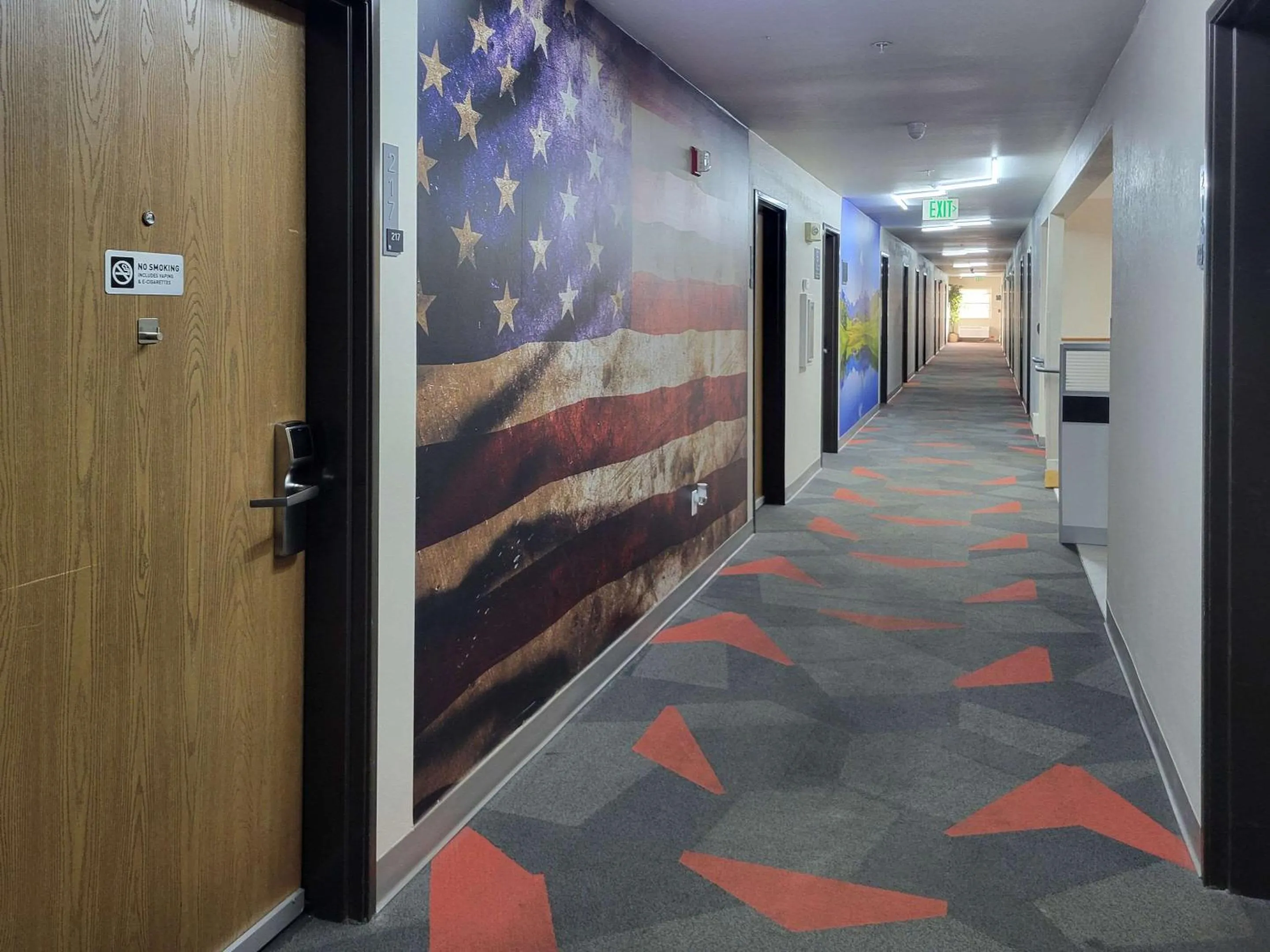 Other in Quality Inn Port Orchard